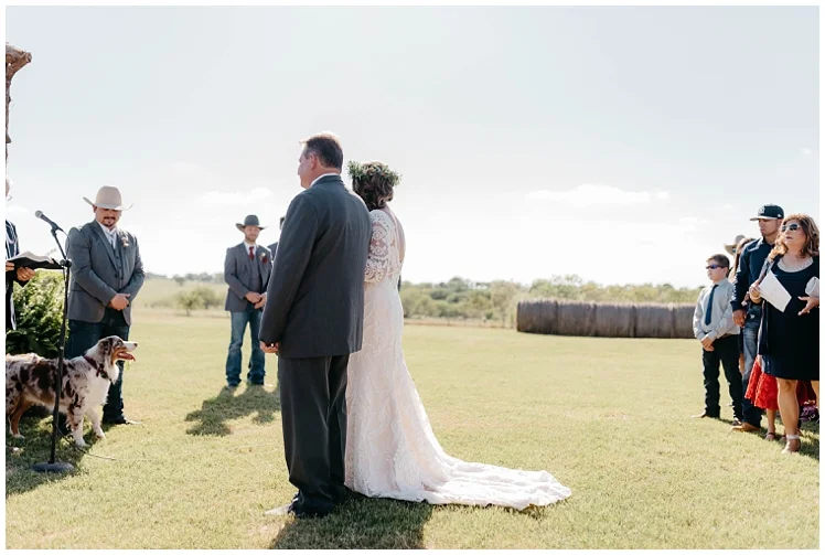 Rel+Kevin-119_blog.jpg