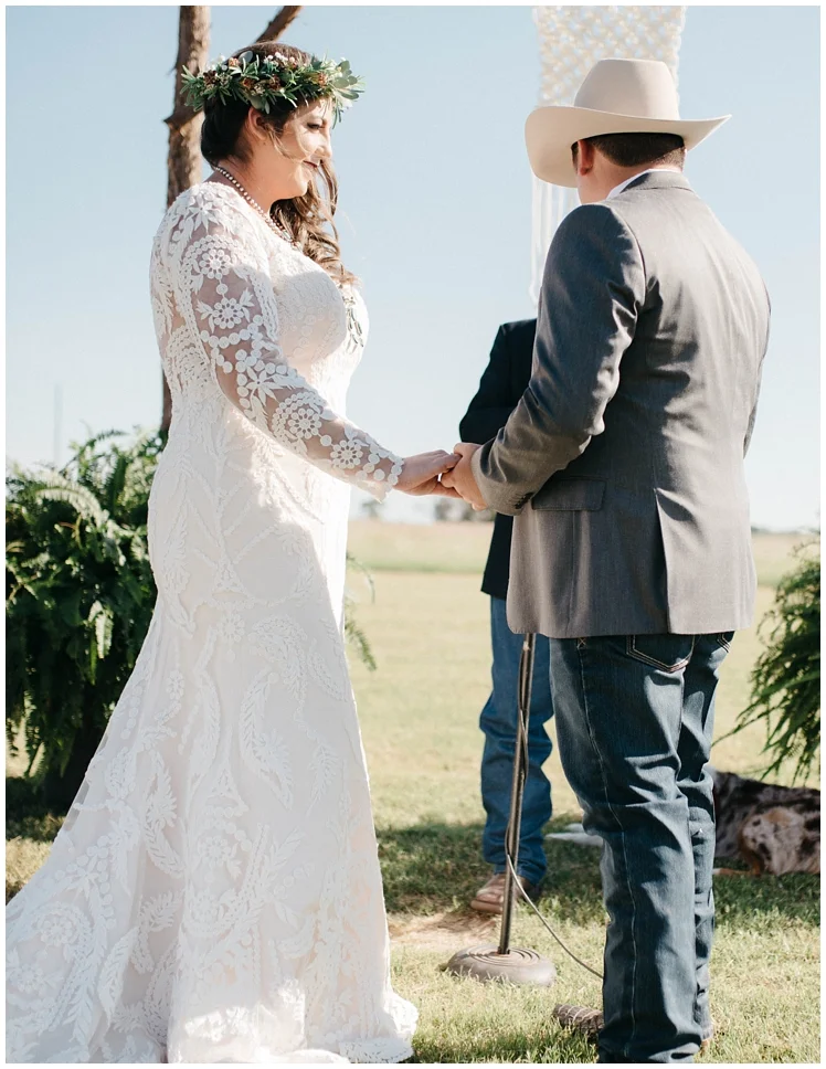 Rel+Kevin-157_blog.jpg