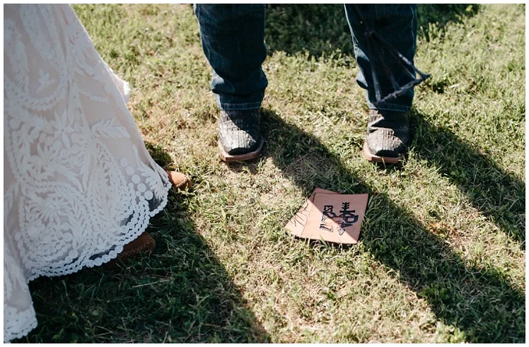 Rel+Kevin-188_blog.jpg