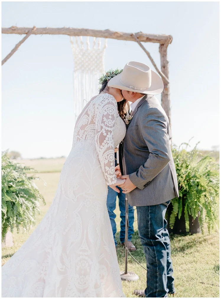 Rel+Kevin-206_blog.jpg