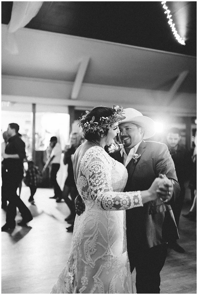 Rel+Kevin-756_blog.jpg