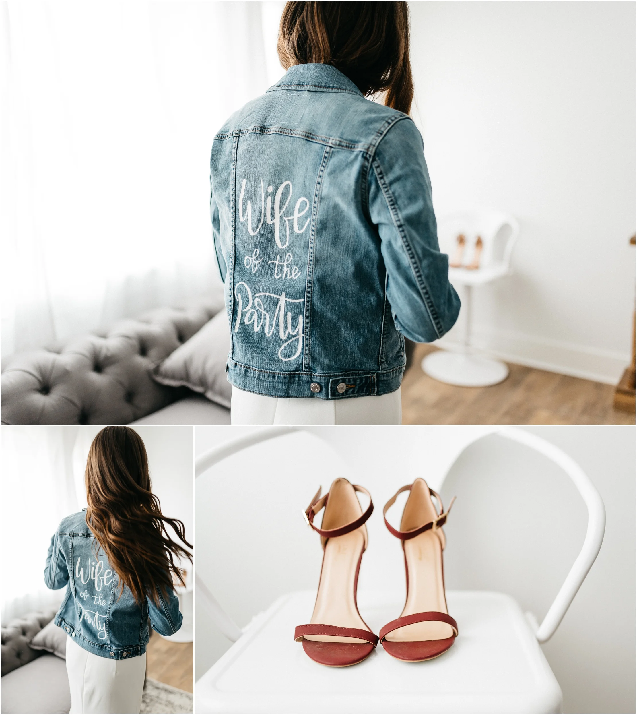 DSC_7822_peachyblog.jpg