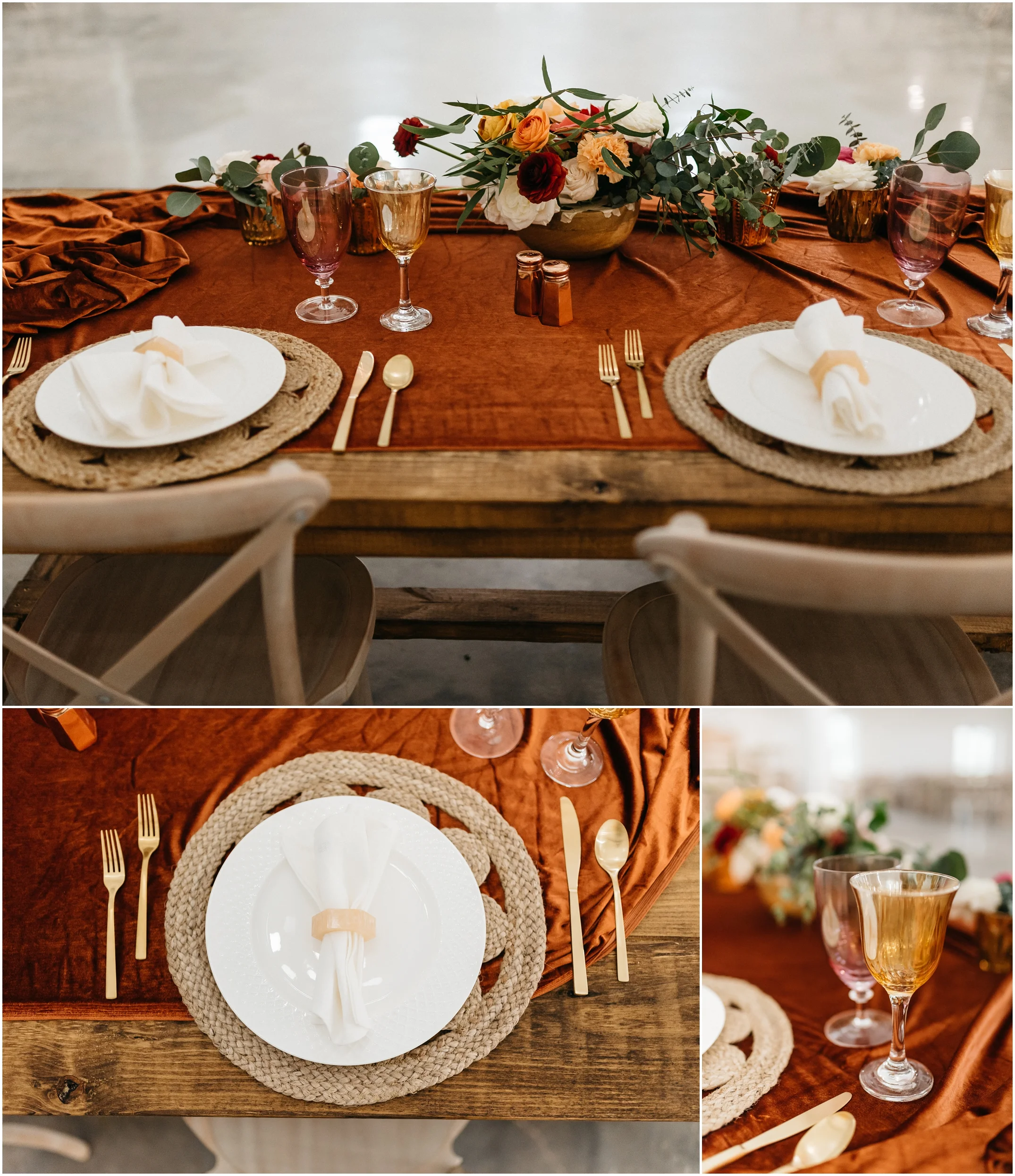 DSC_8334_peachyblog.jpg