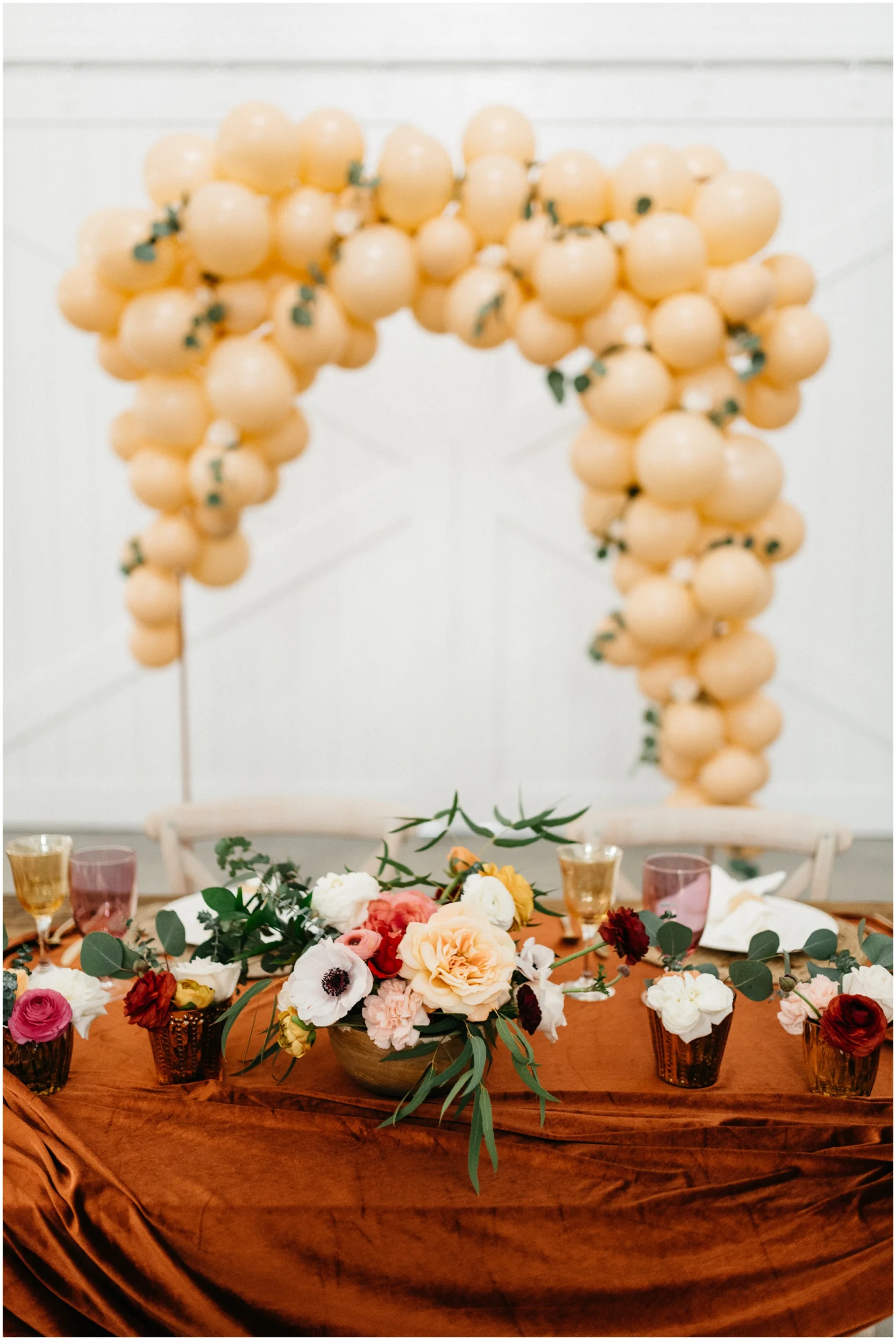 DSC_8362_peachyblog.jpg
