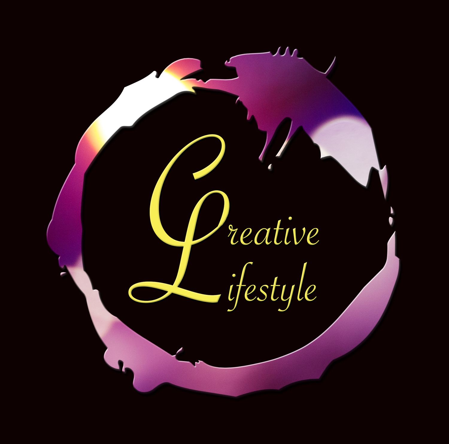 Creative Lifestyle