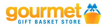 Visit: https://gourmetgiftbasketstore.com Get 10% off at check out using promo code GIFTOFF10
