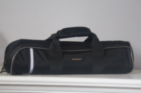 K & F Concept Carrying Case (included)