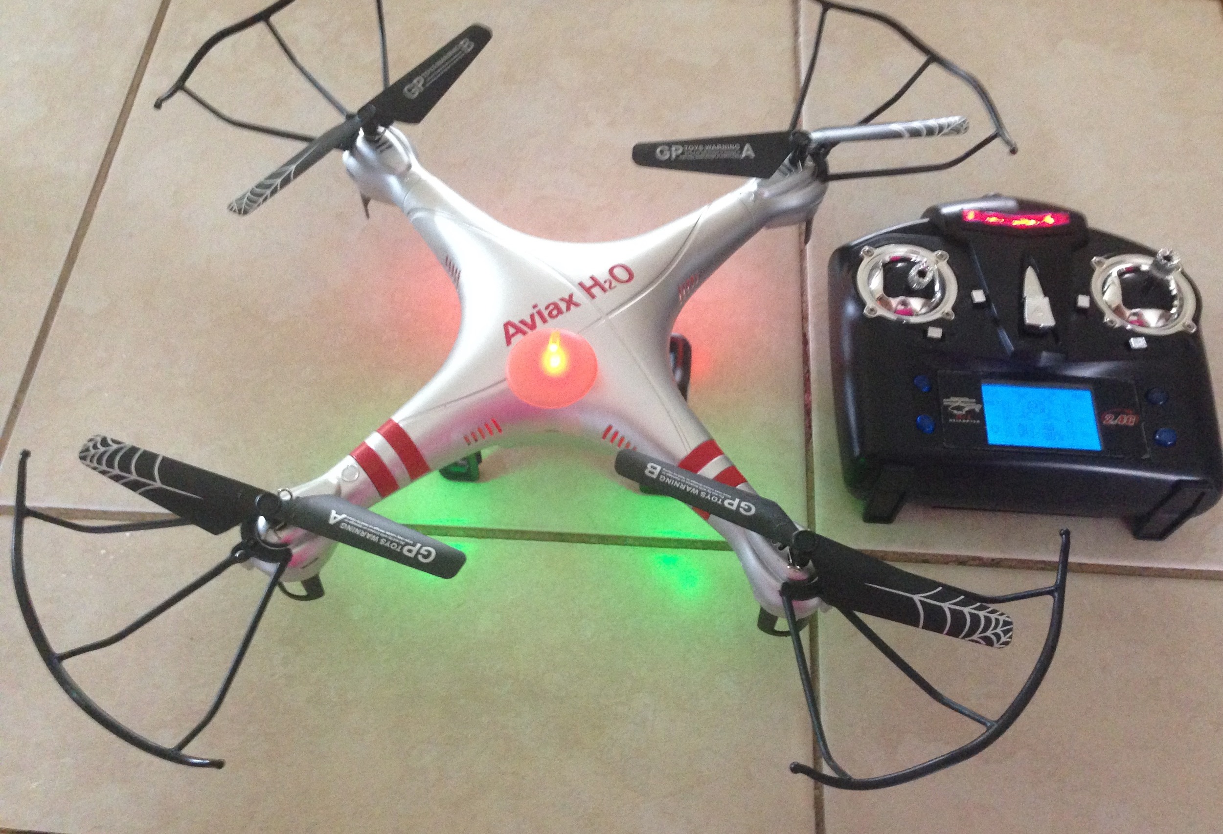 drone3.jpg