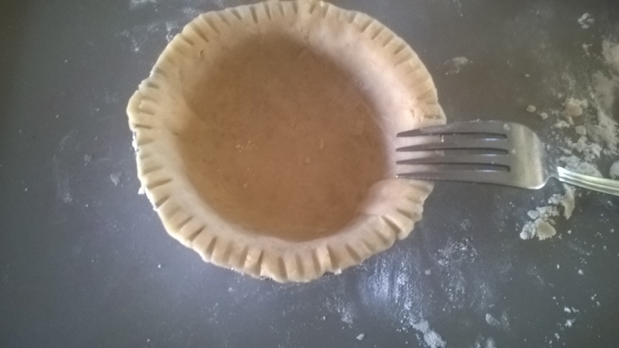 pie crust4.jpg