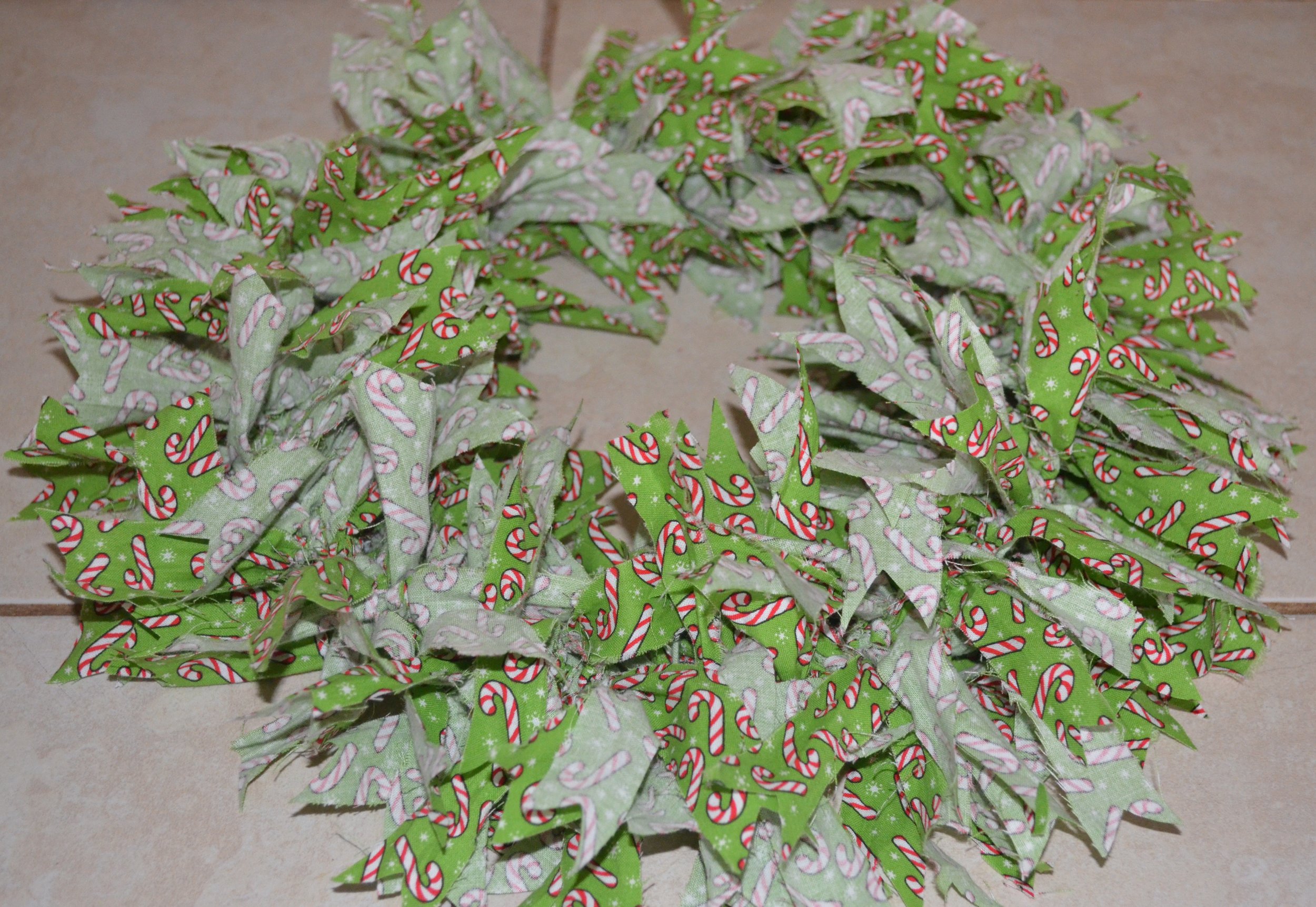 wreath6.jpg