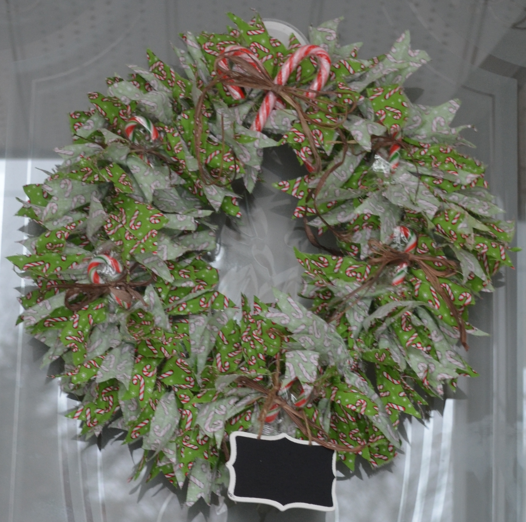 finished rag wreath.jpg