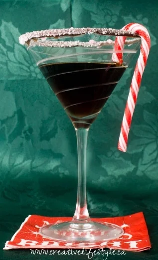martini1.jpg