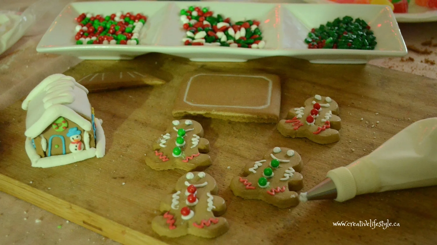 GINGERBREAD1.jpg