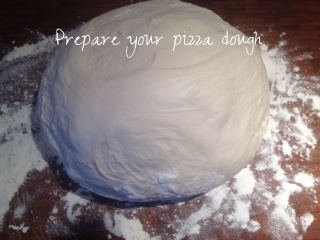 dough.jpg