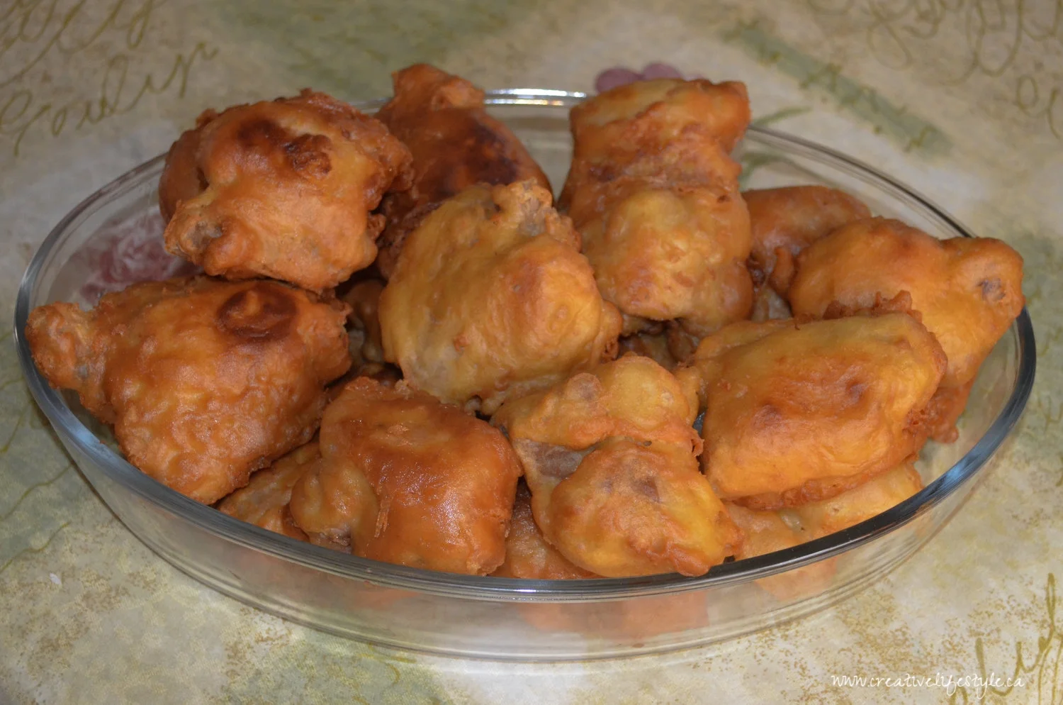Deep Fried Battered Chicken.jpg