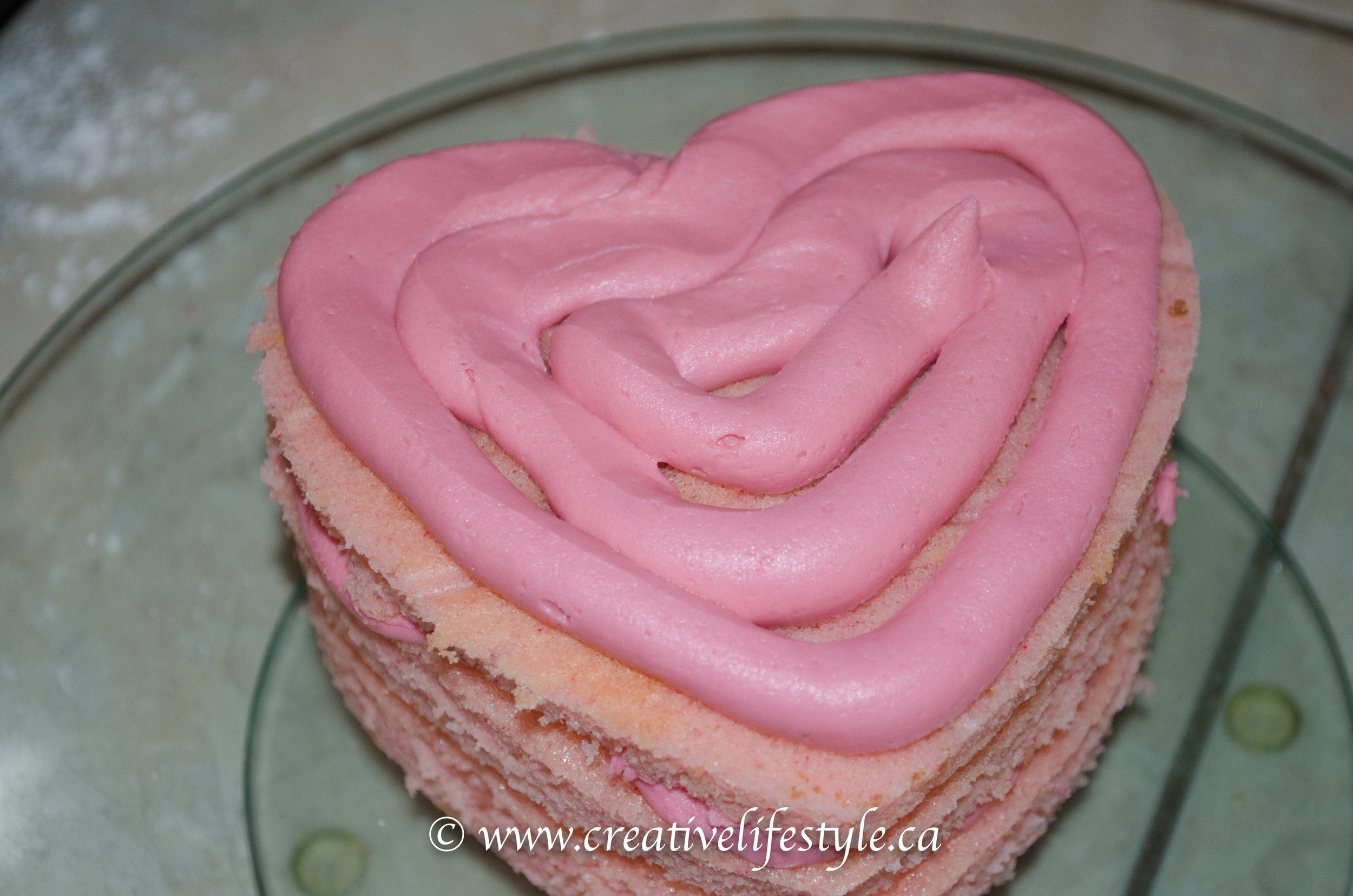 Valentines Cake (16 of 21).jpg
