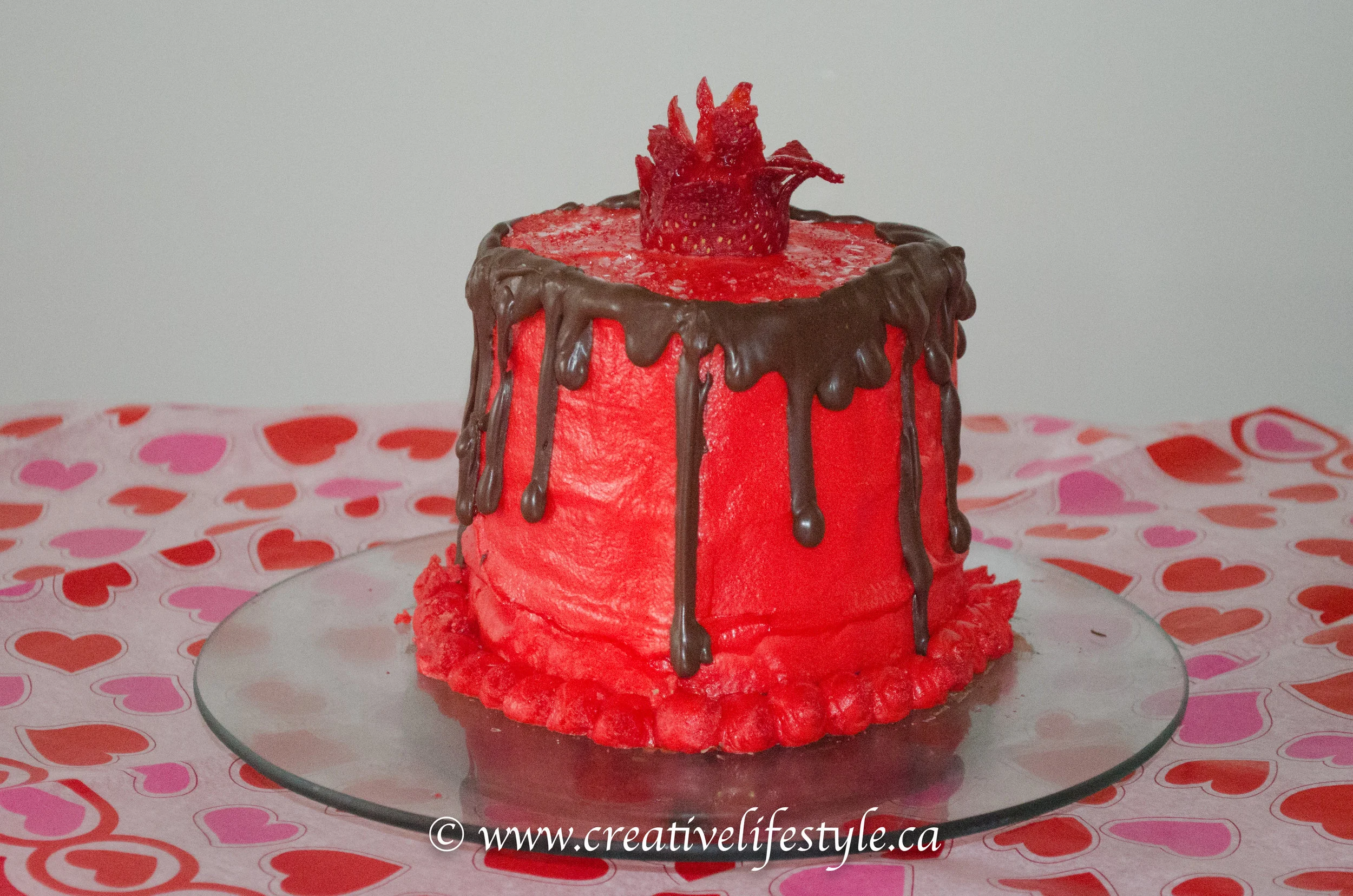 Valentines Cake (17 of 21).jpg