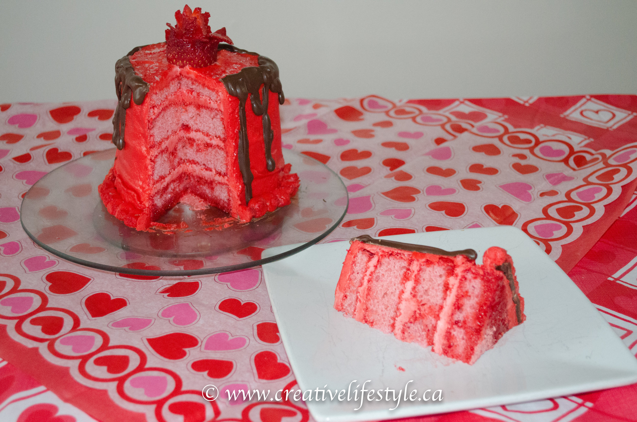 Valentines Cake (19 of 21).jpg