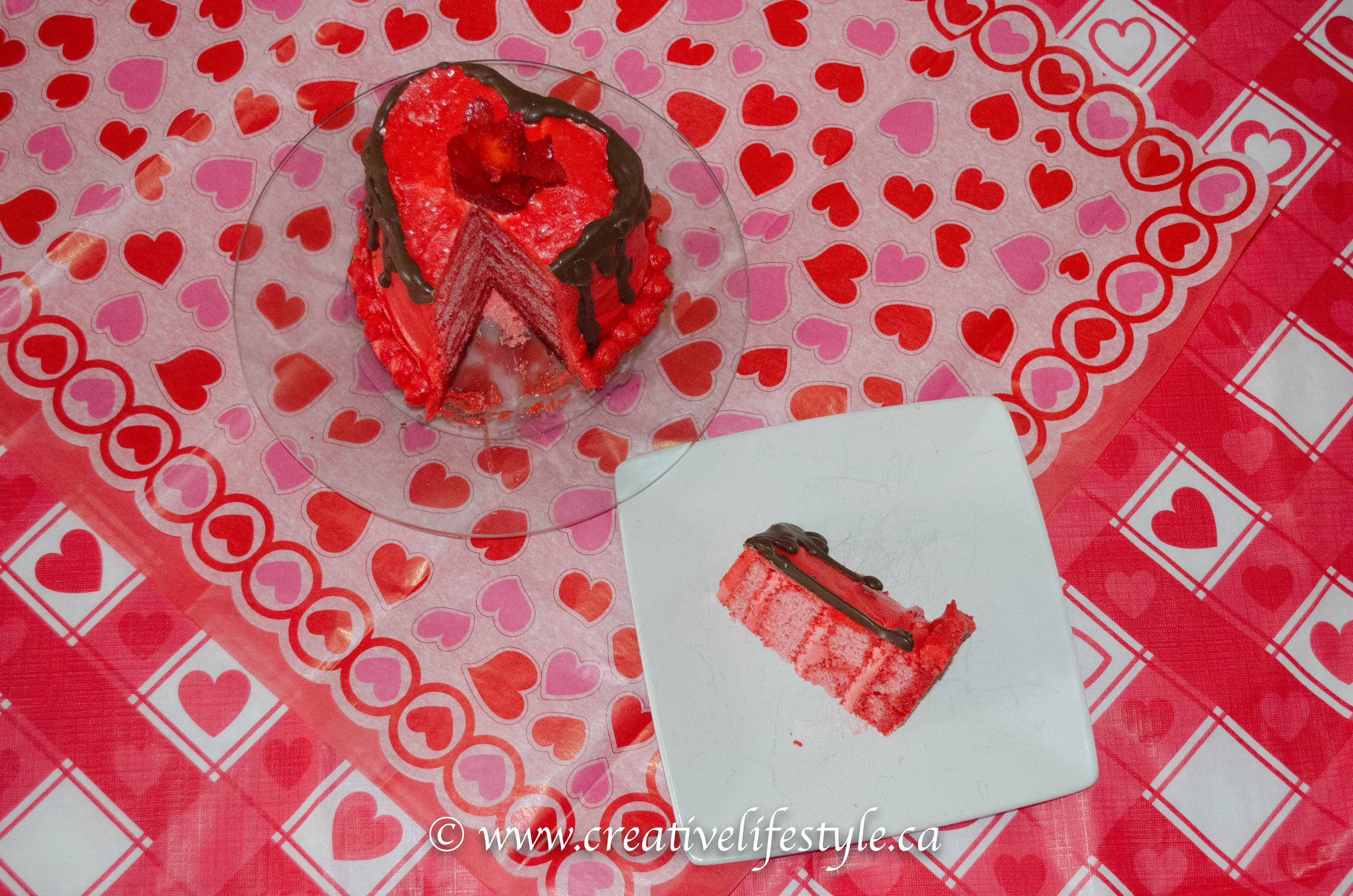 Valentines Cake (20 of 21).jpg