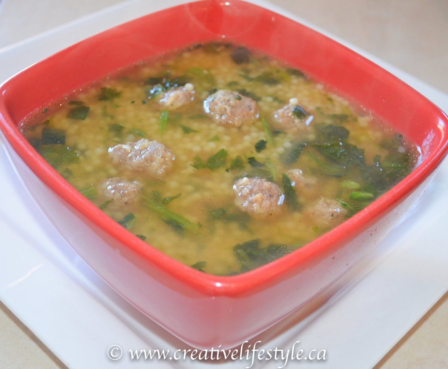 ITALIAN WEDDING SOUP.jpg