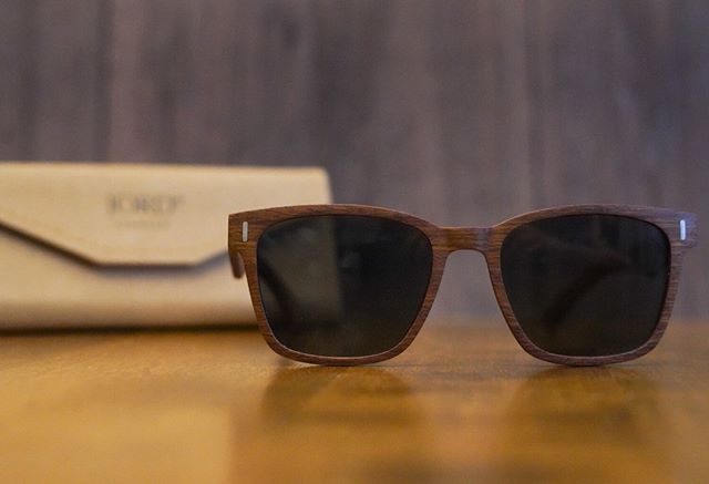 Jord Sunglasses Giveaway is open Internationally and ends 12/7! Enter our giveaway at the link in our bio
#jord #sunglasses #wood #giveaway