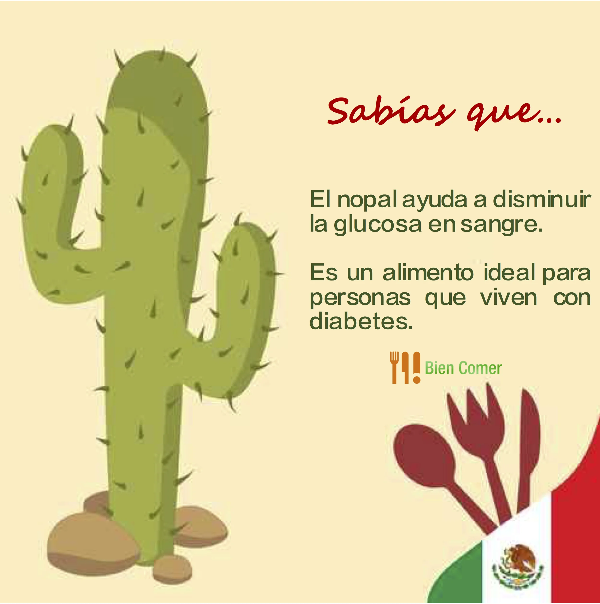 Nopal.jpg