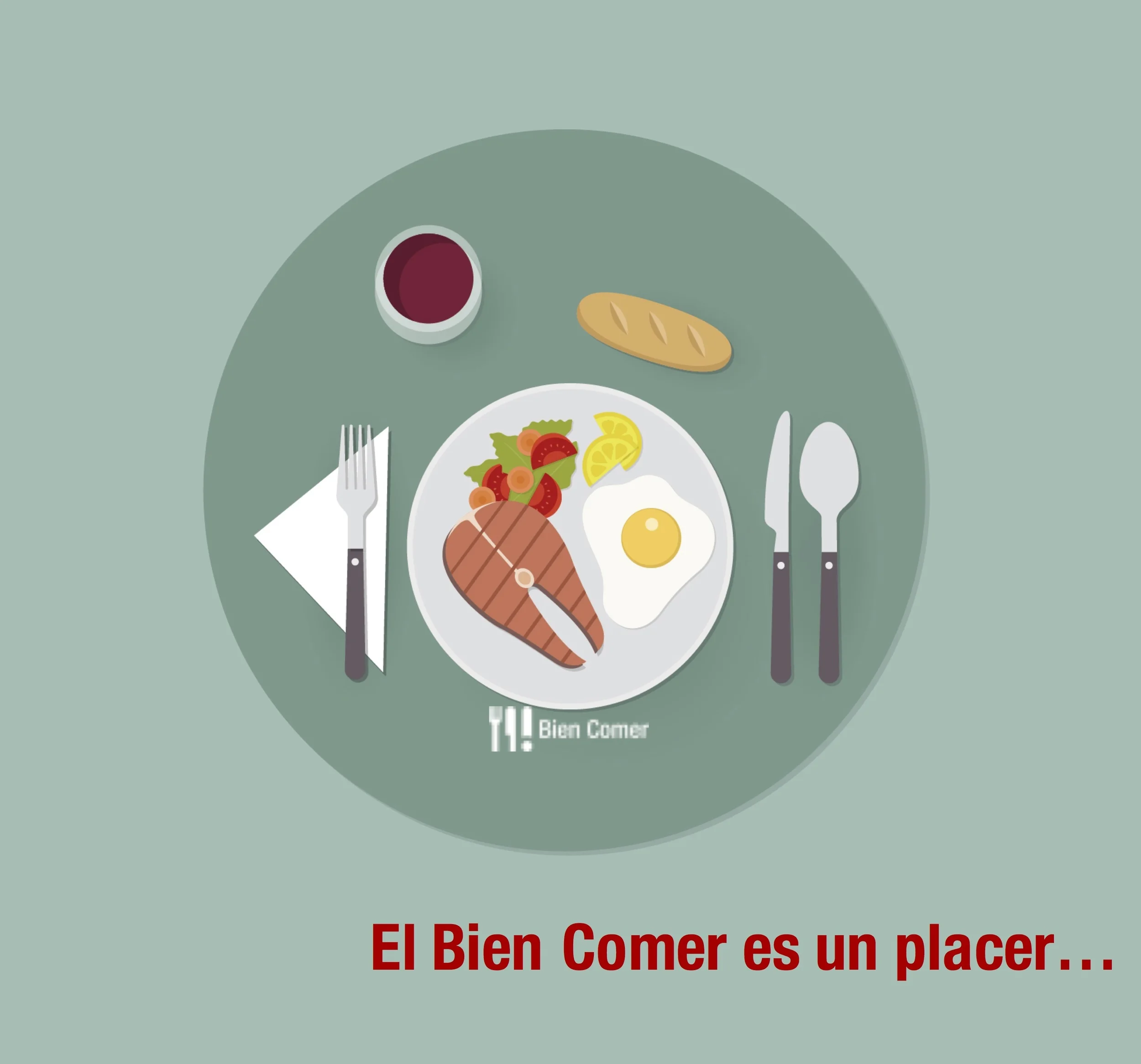 BienComer placer.jpg