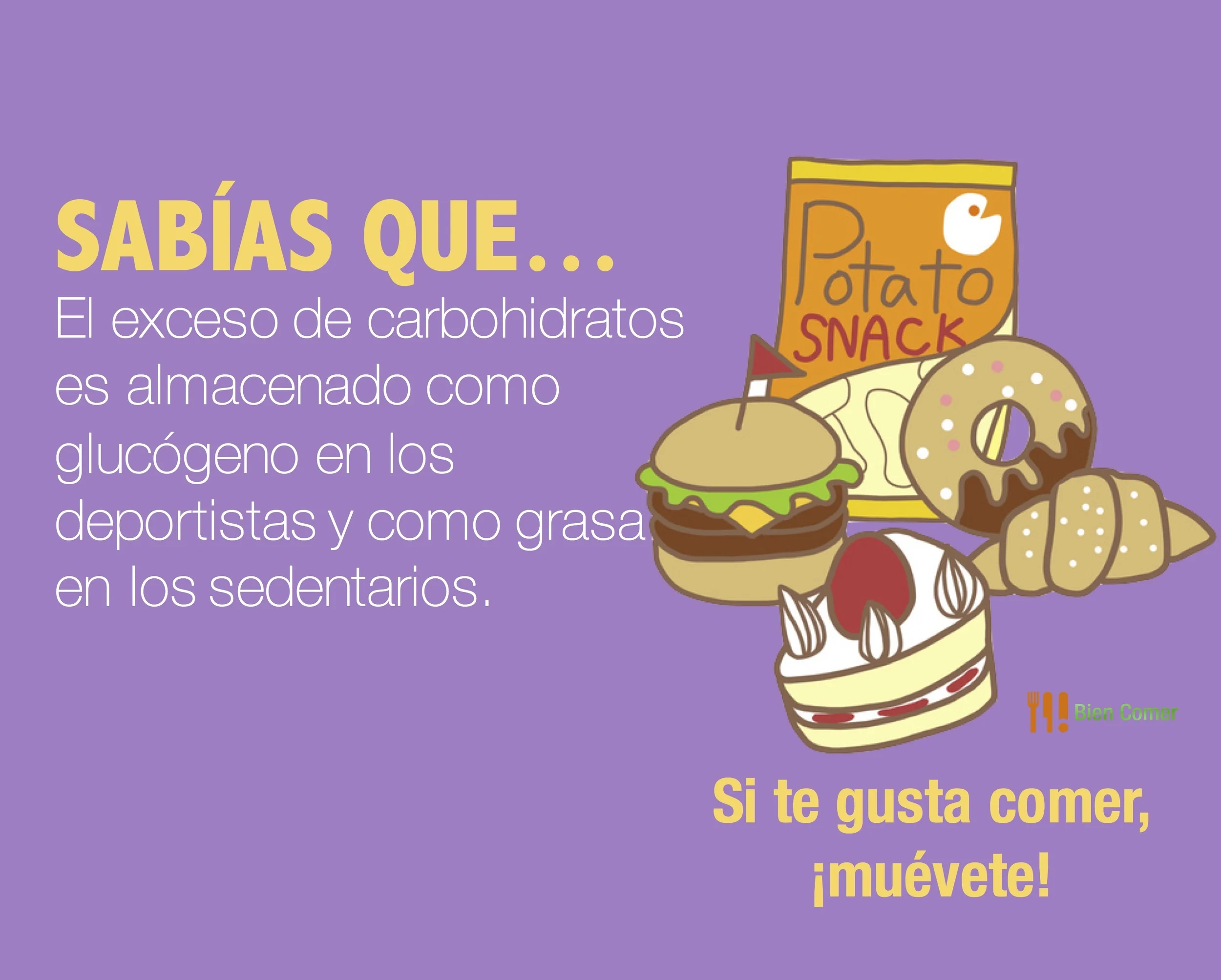 Carbos. Muévete.jpg