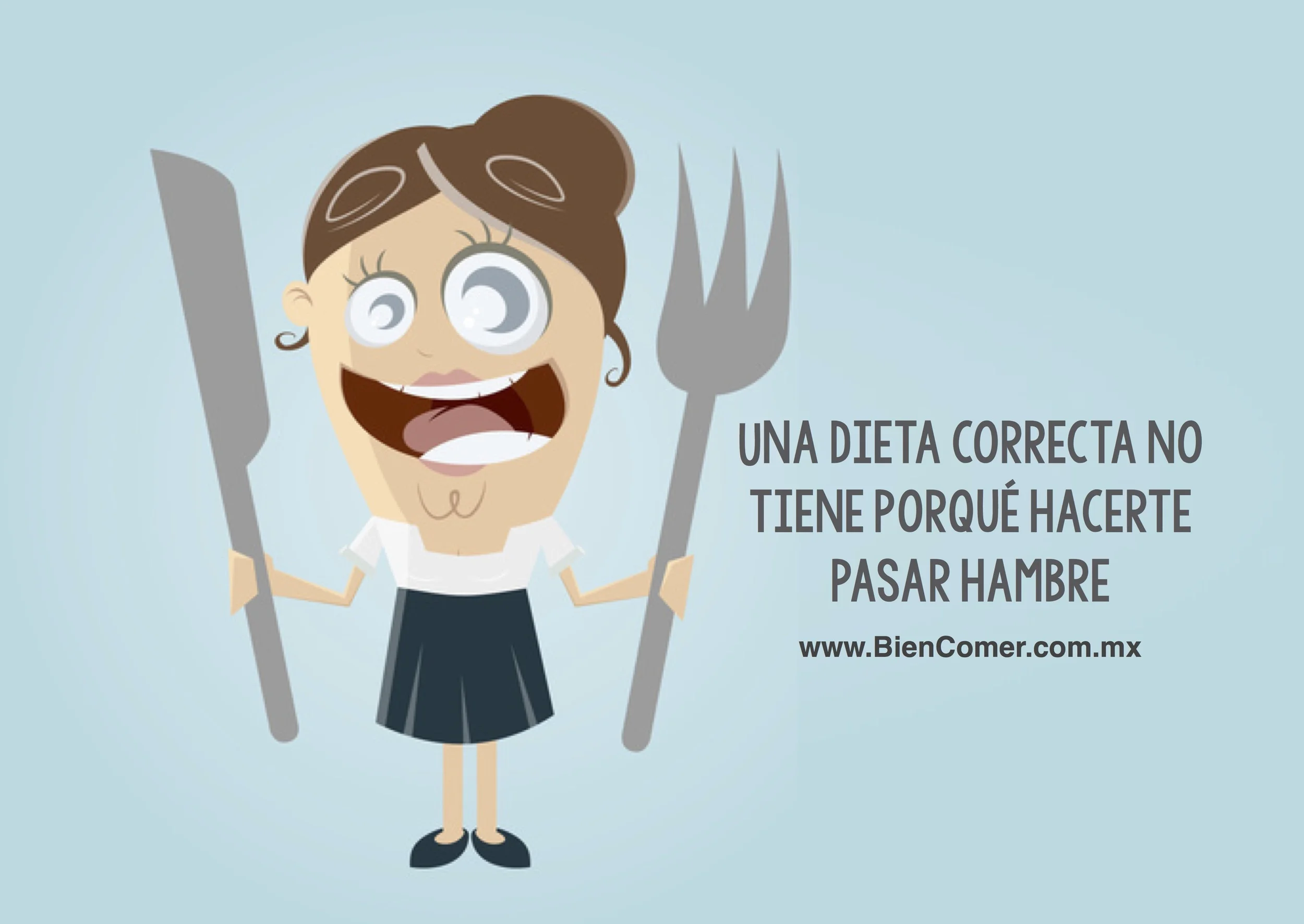 DietaCorrecta.jpg