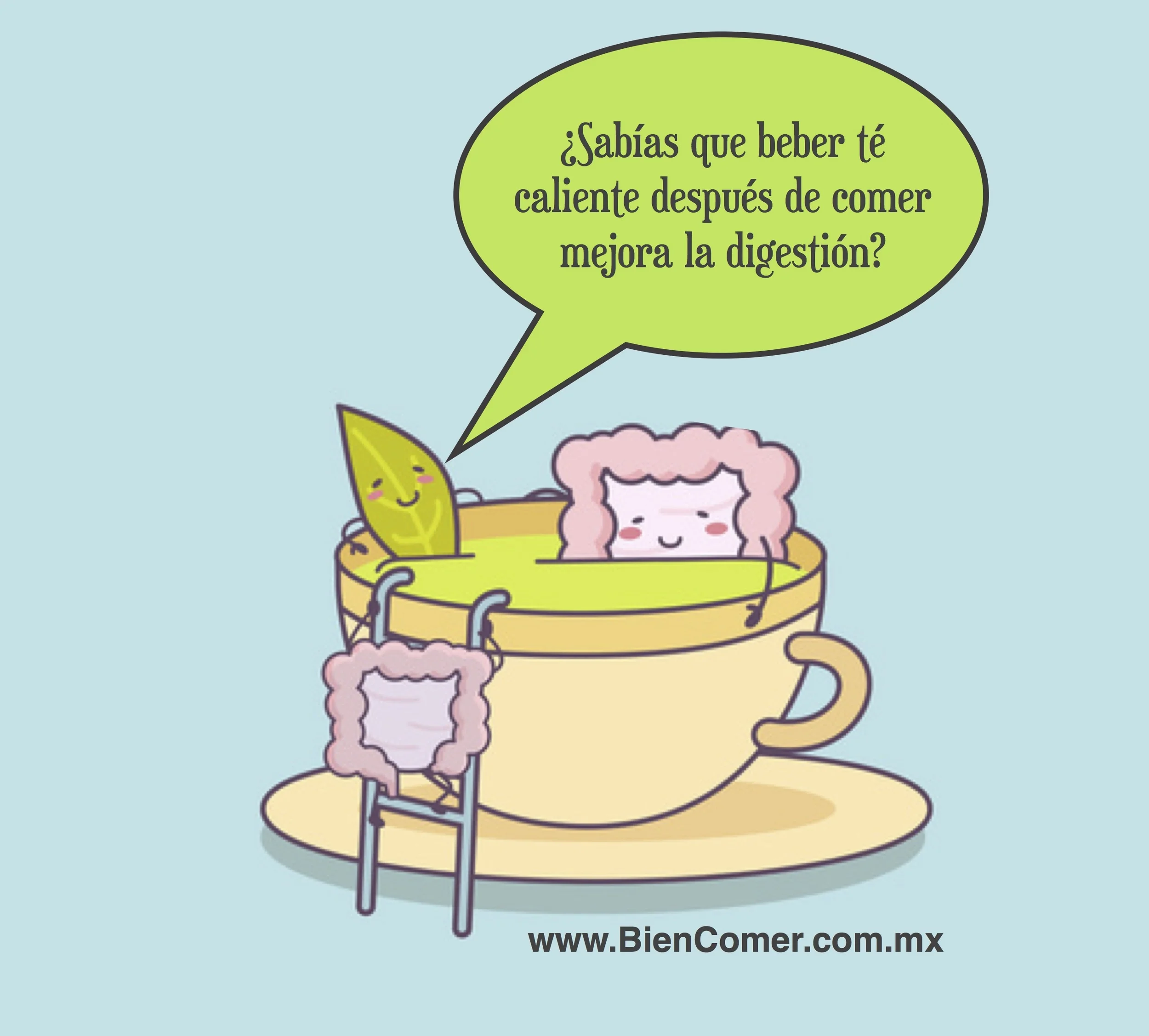 Té después de comer.jpg