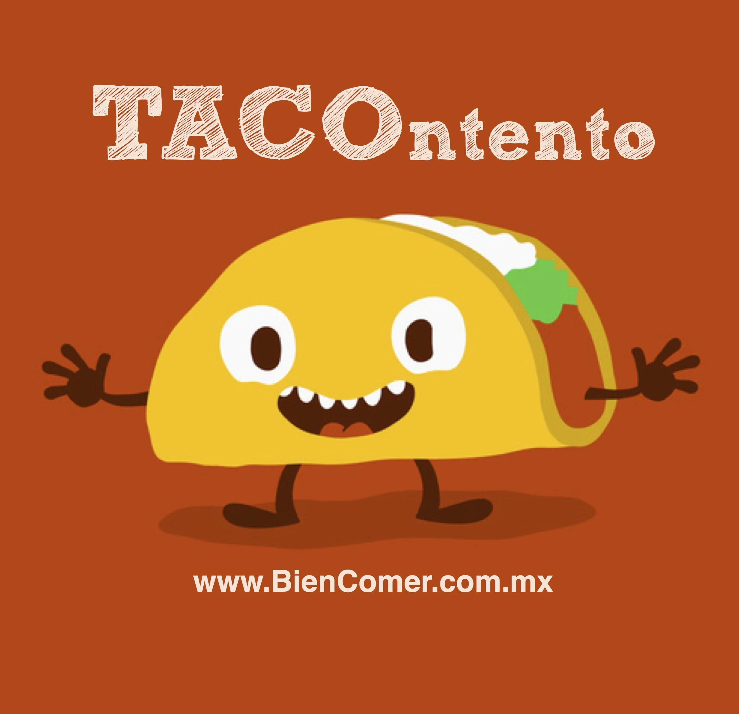Taco contento.jpg