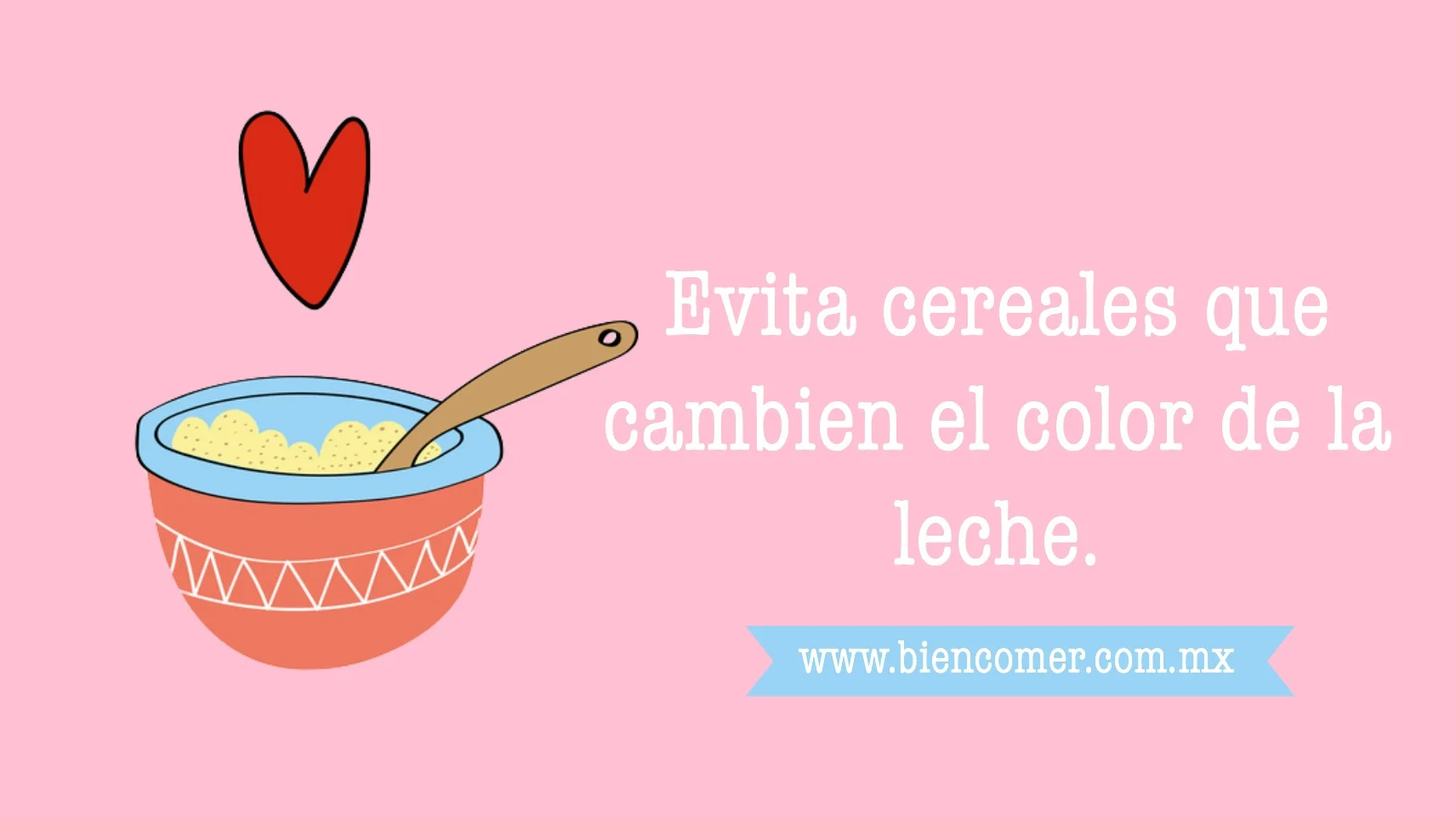 CerealesColoridos.jpg