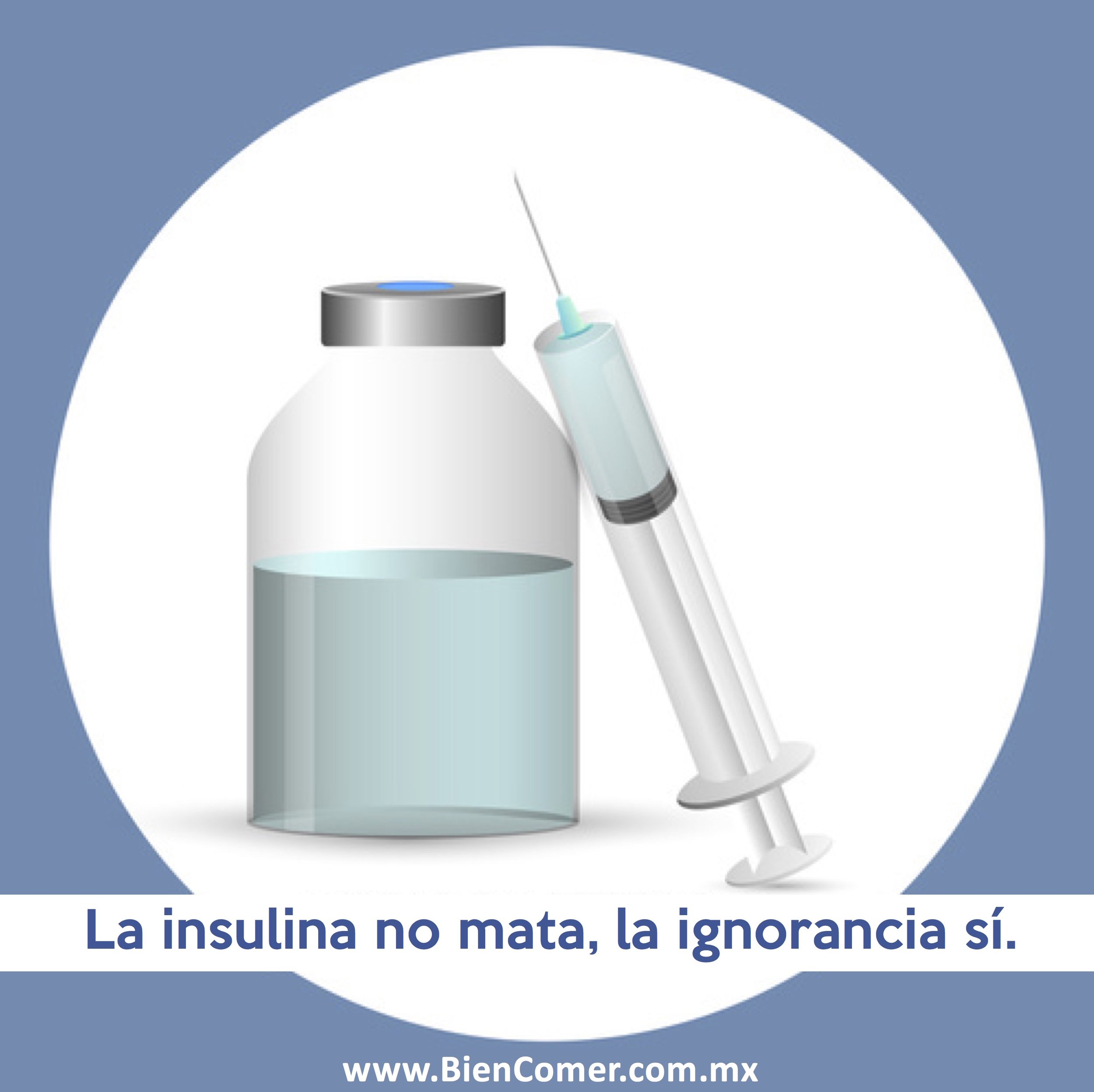 MITO- INSULINA.jpg