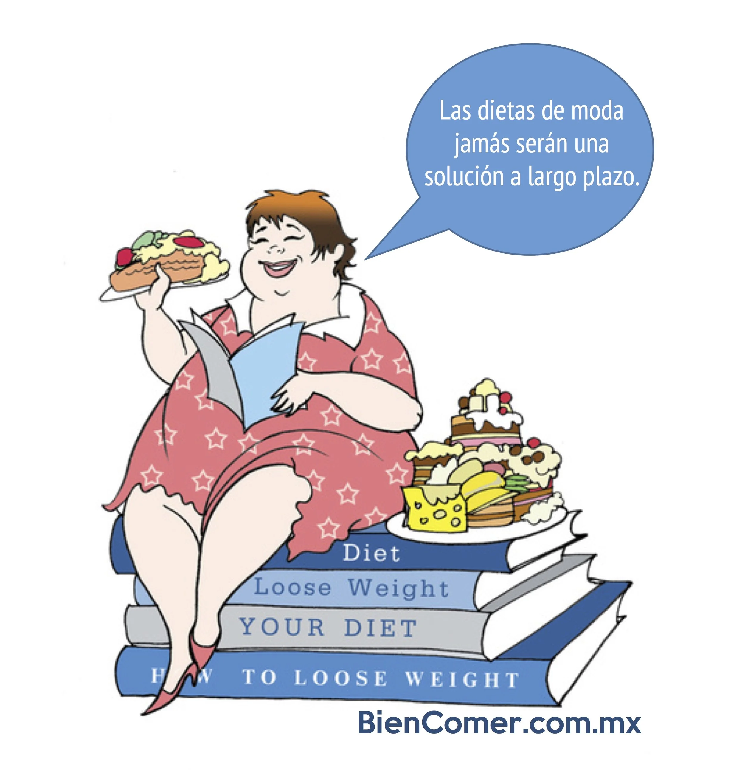 Dietas de Moda.jpg