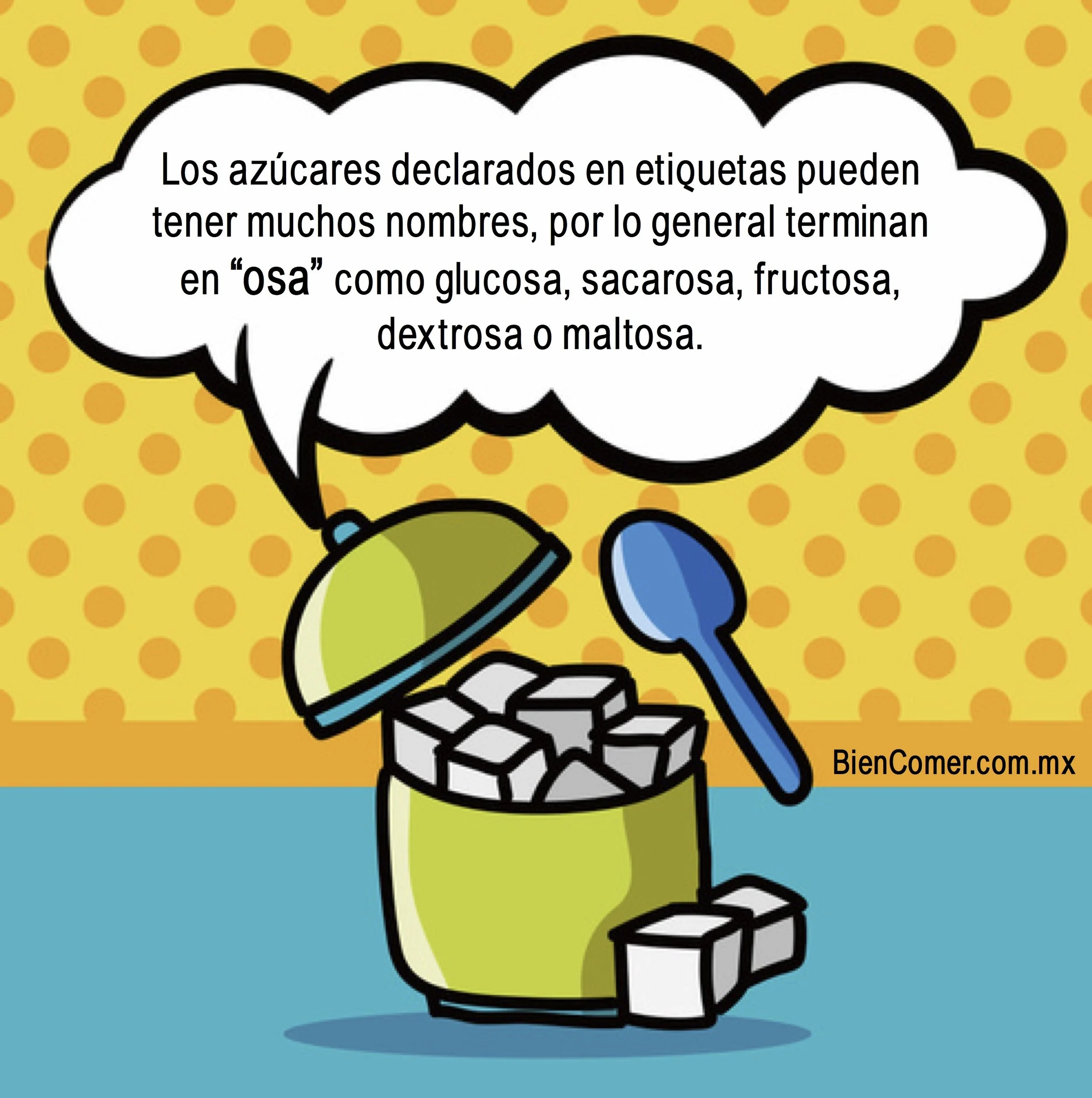 Azúcar nombres.jpg
