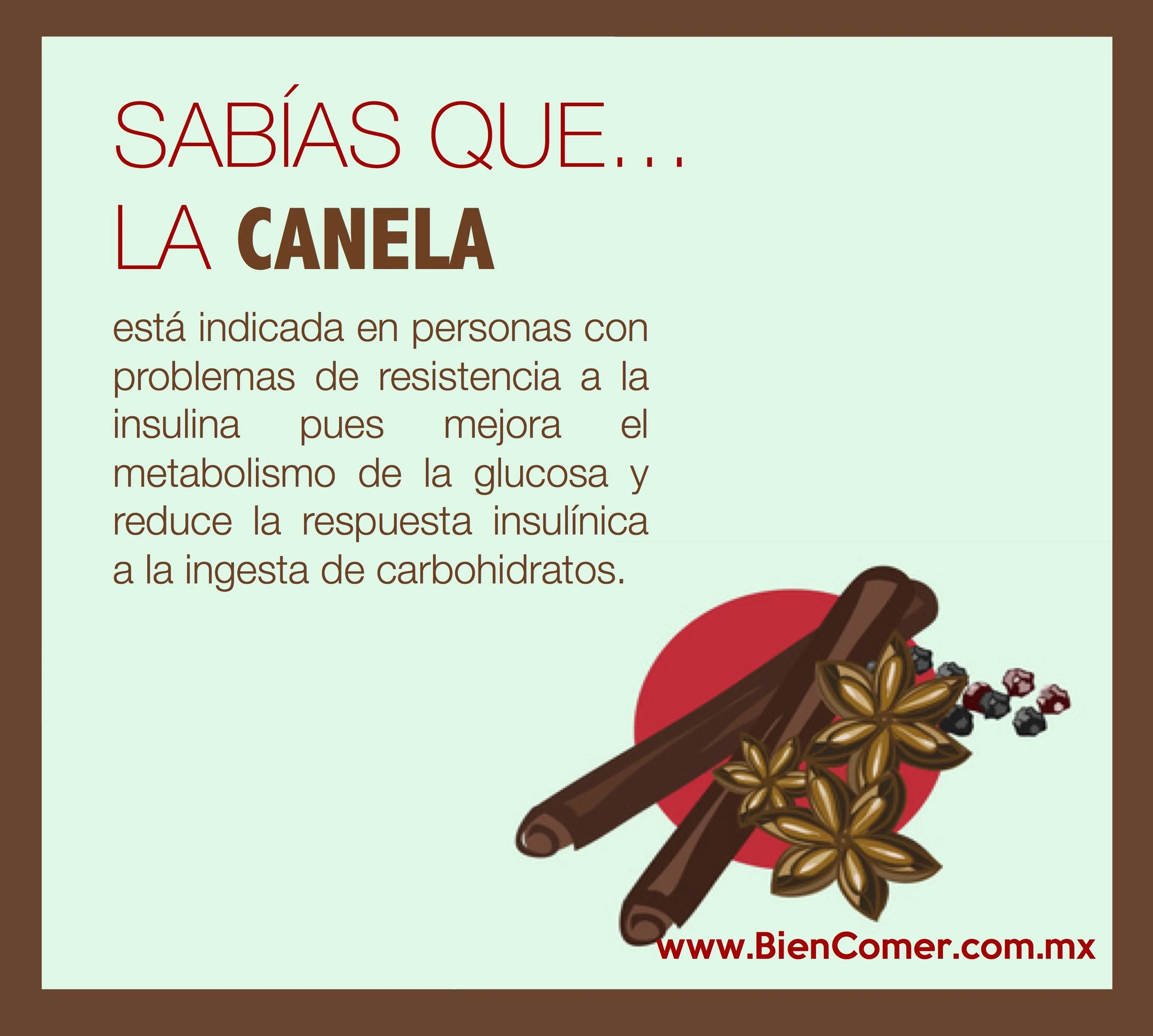Canela.jpg