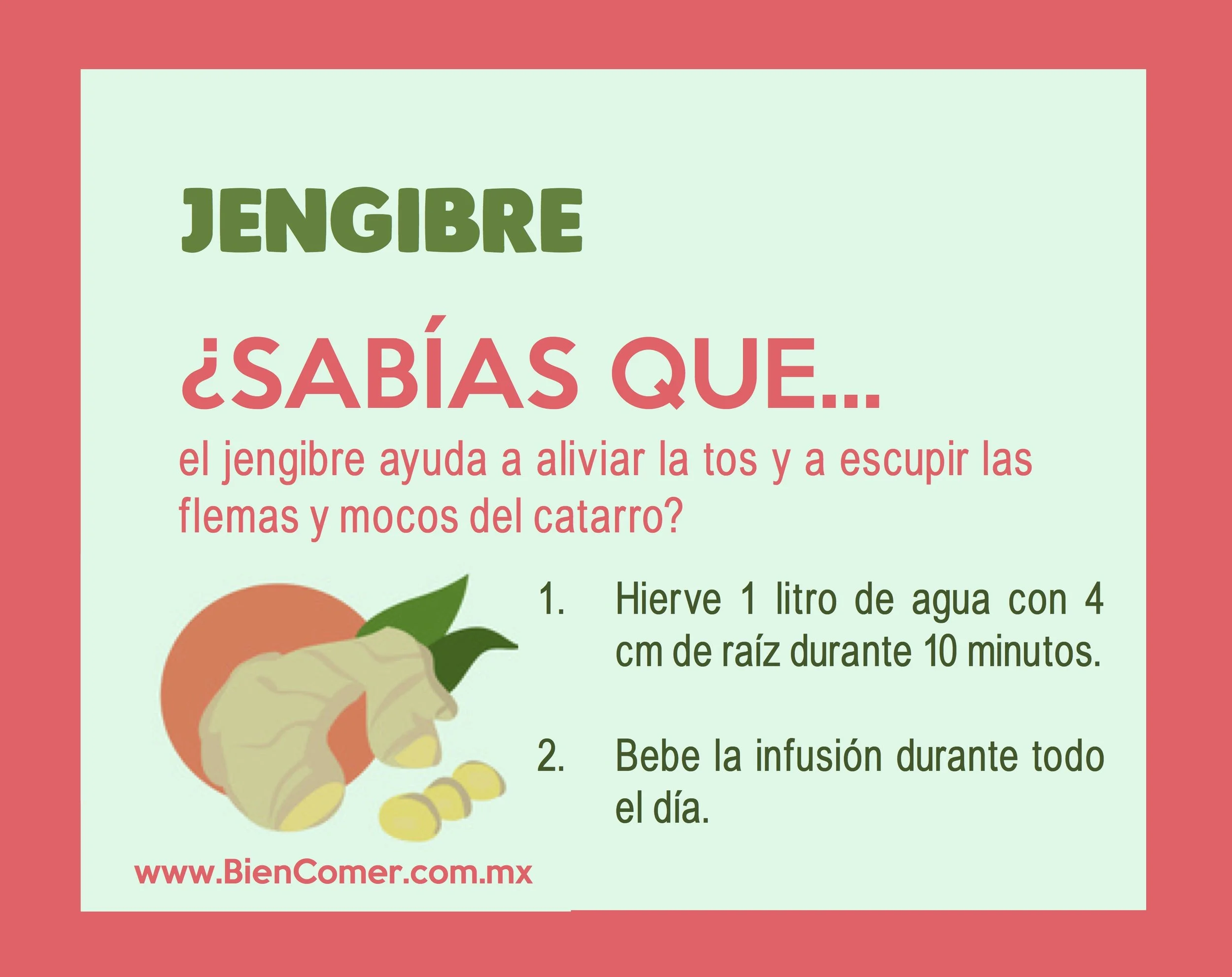 Jengibre.jpg