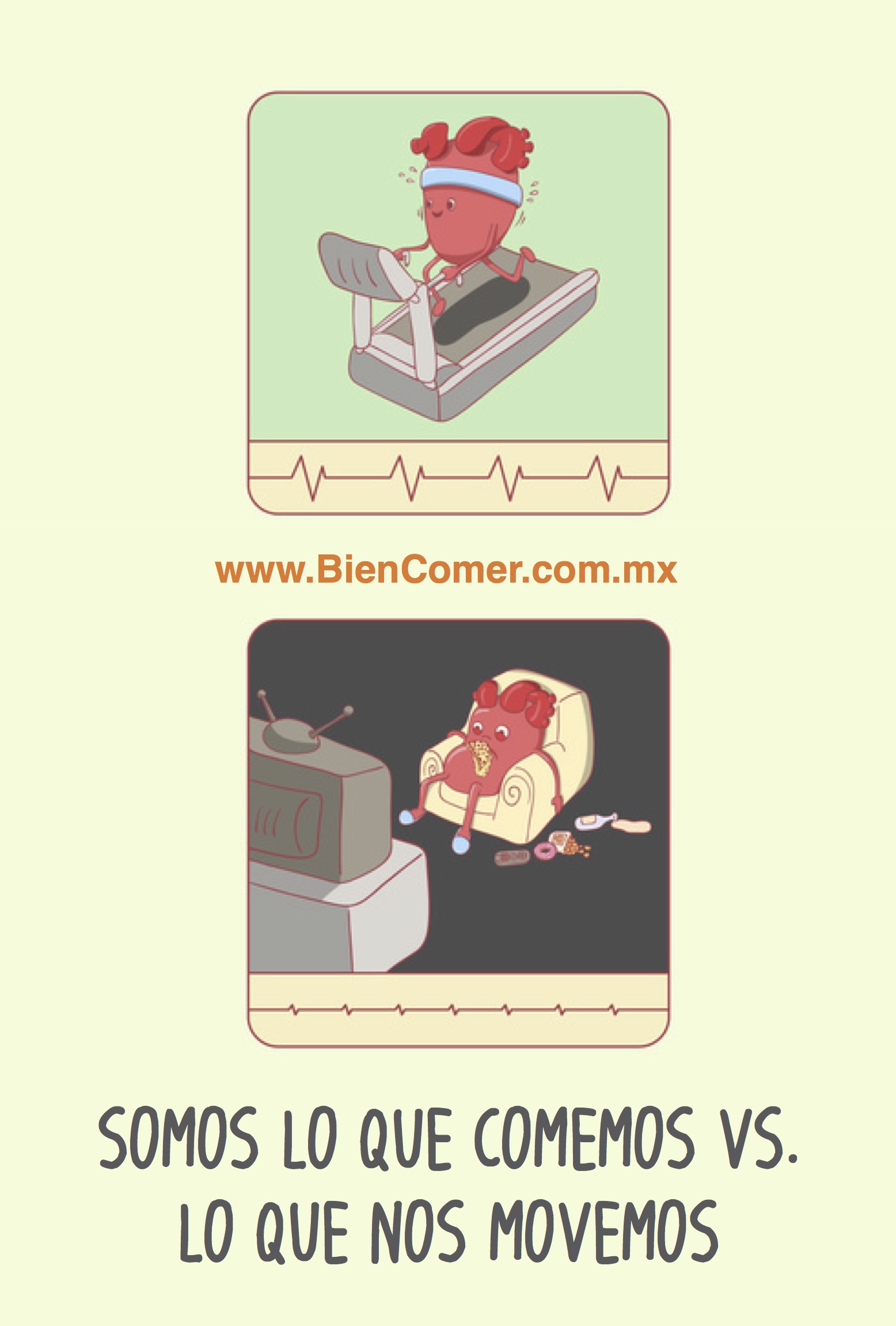 Somos lo que comemos.jpg