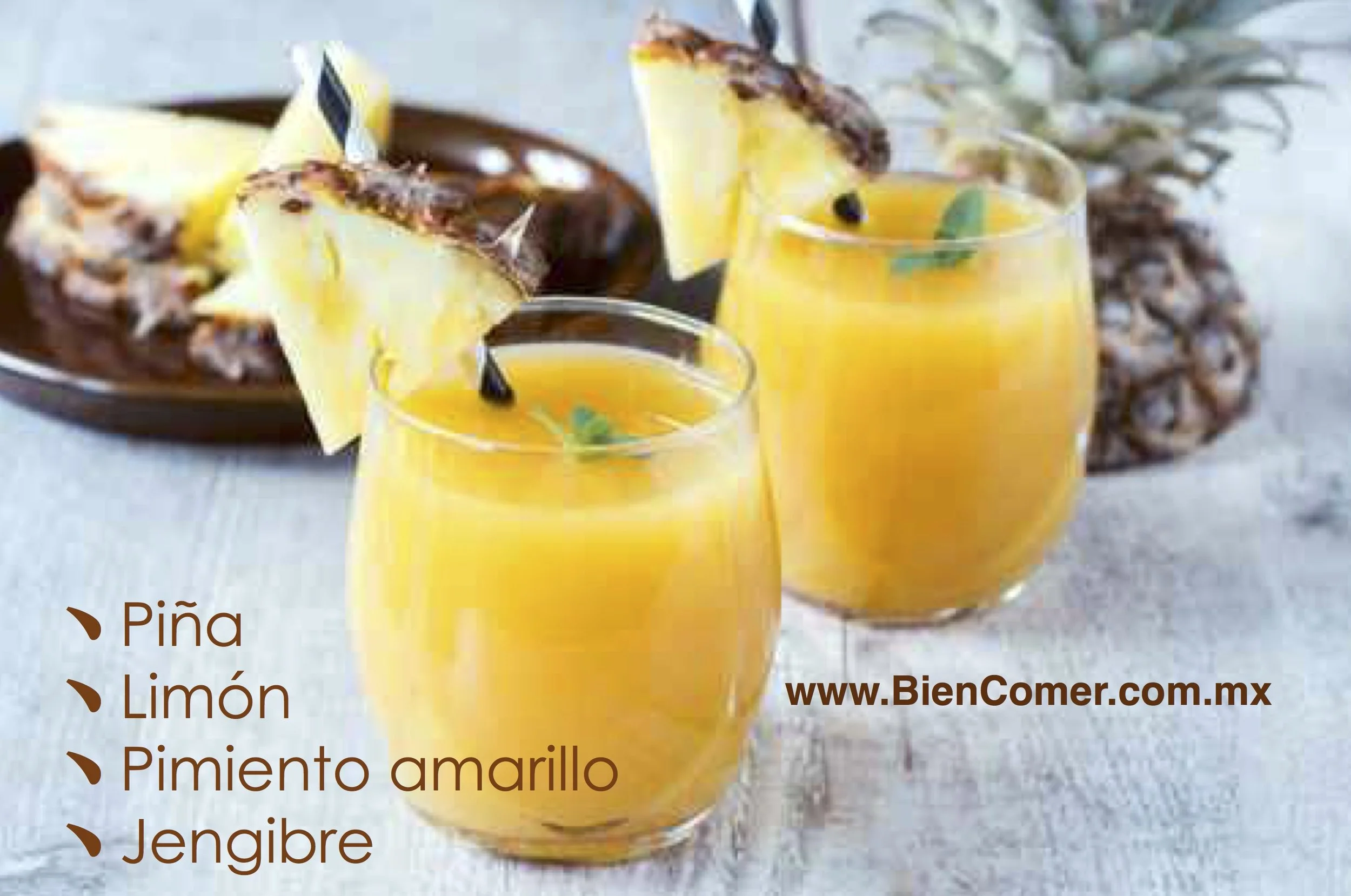 Jugo amarillo.jpg