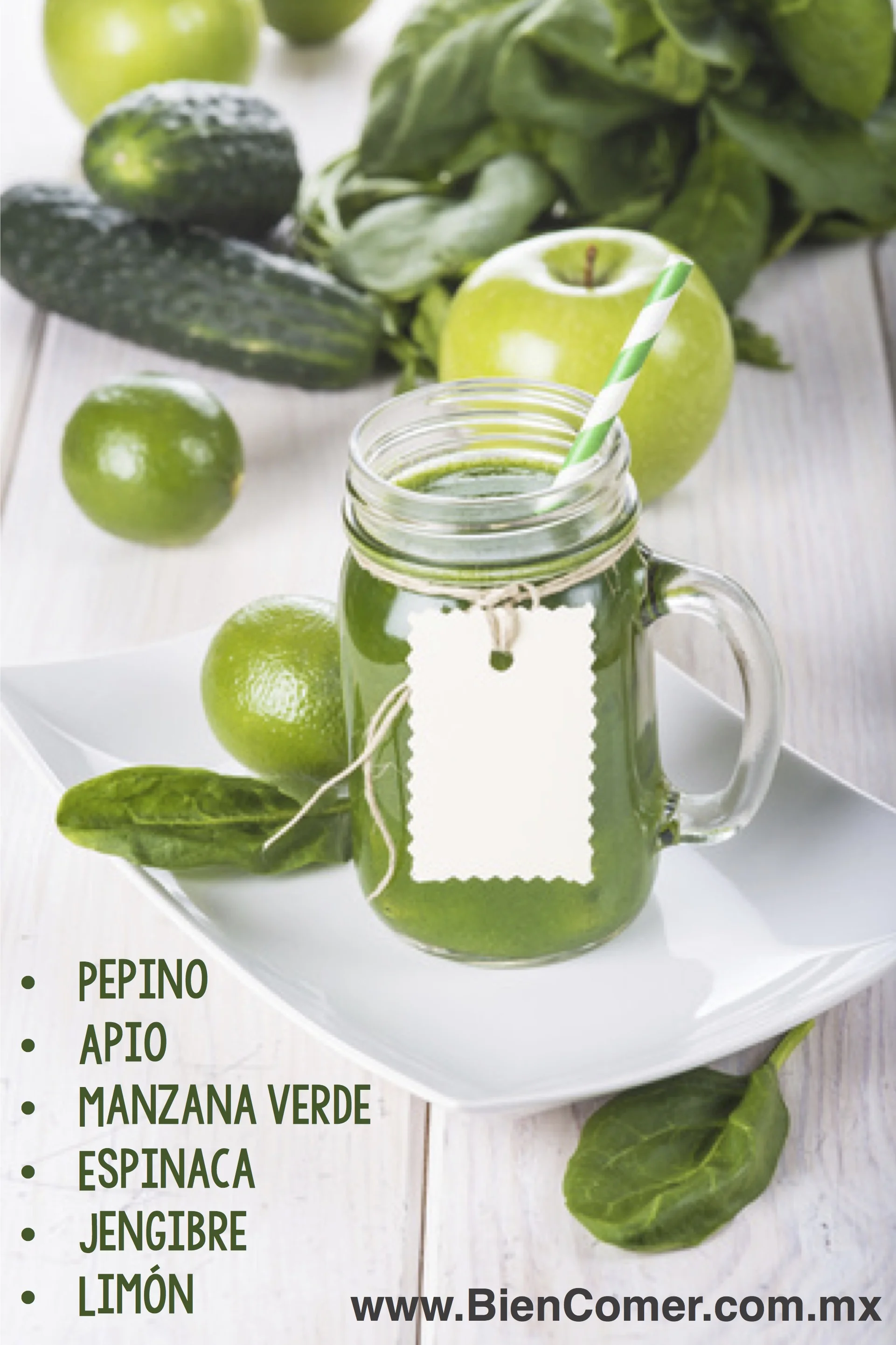 Jugo verde1.jpg