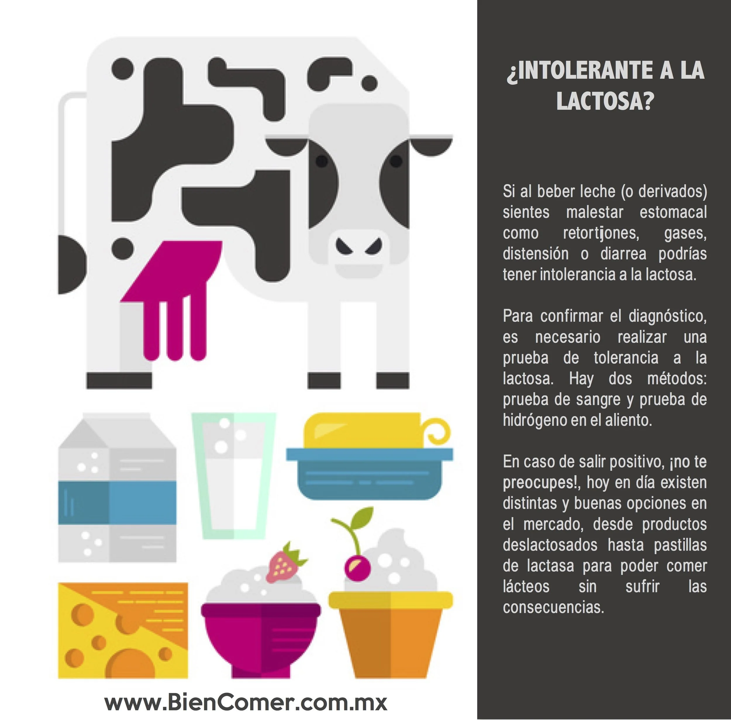 Intolerante lactosa.jpg