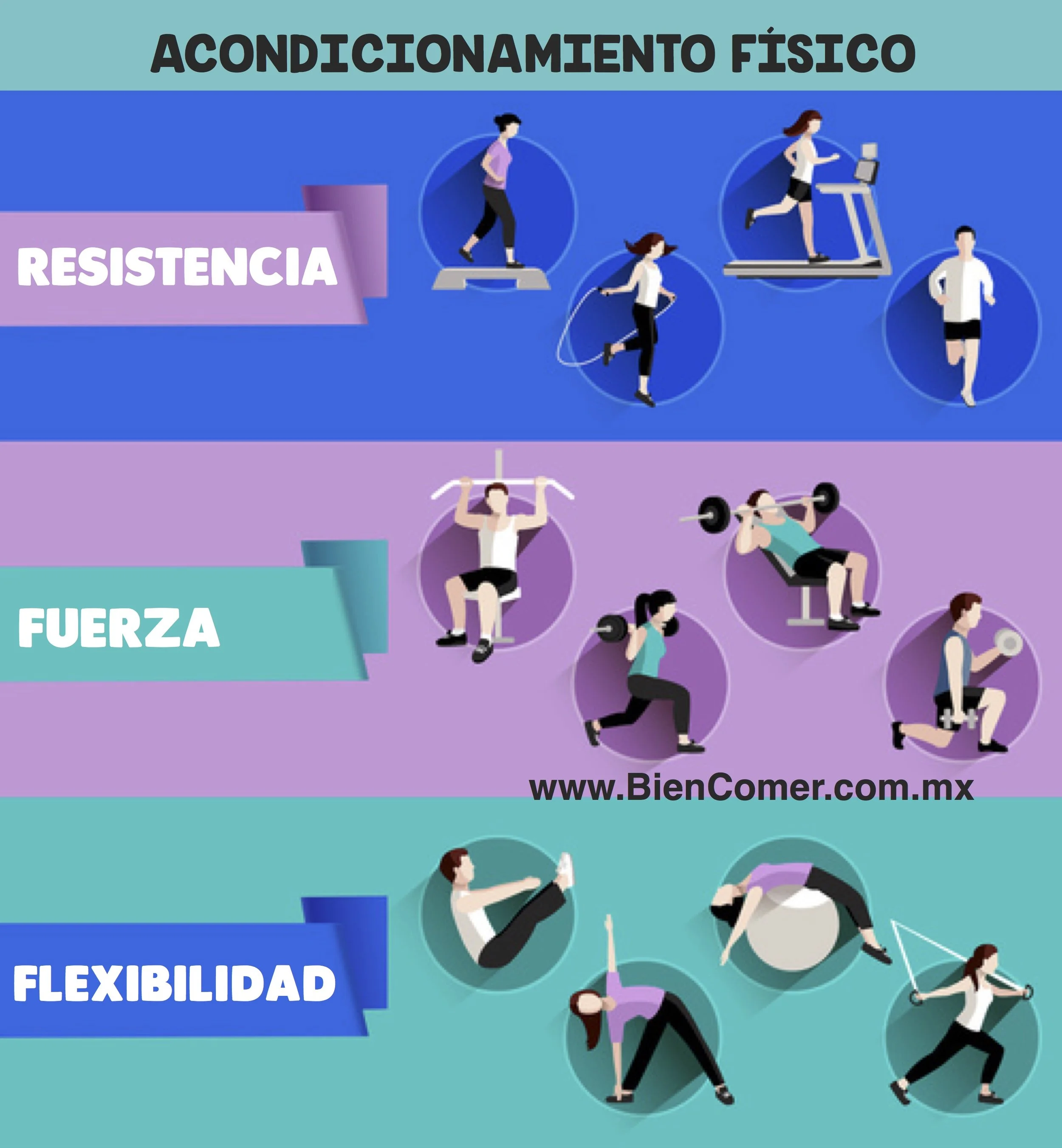 Acondicionamiento físico.jpg