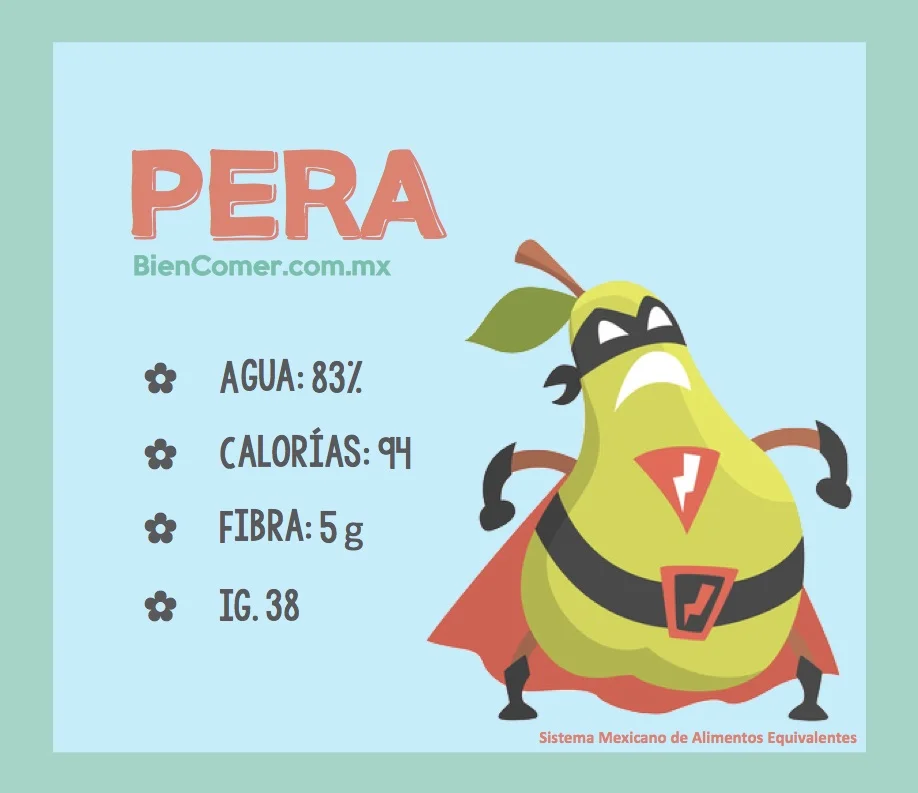 Pera.jpg
