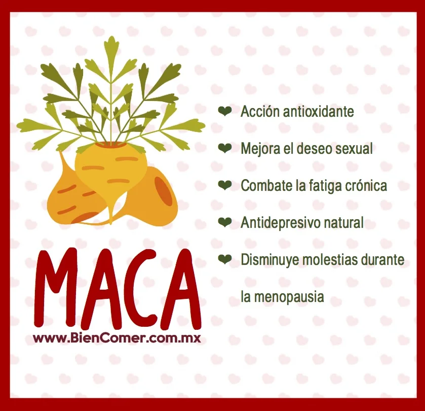 Maca.jpg