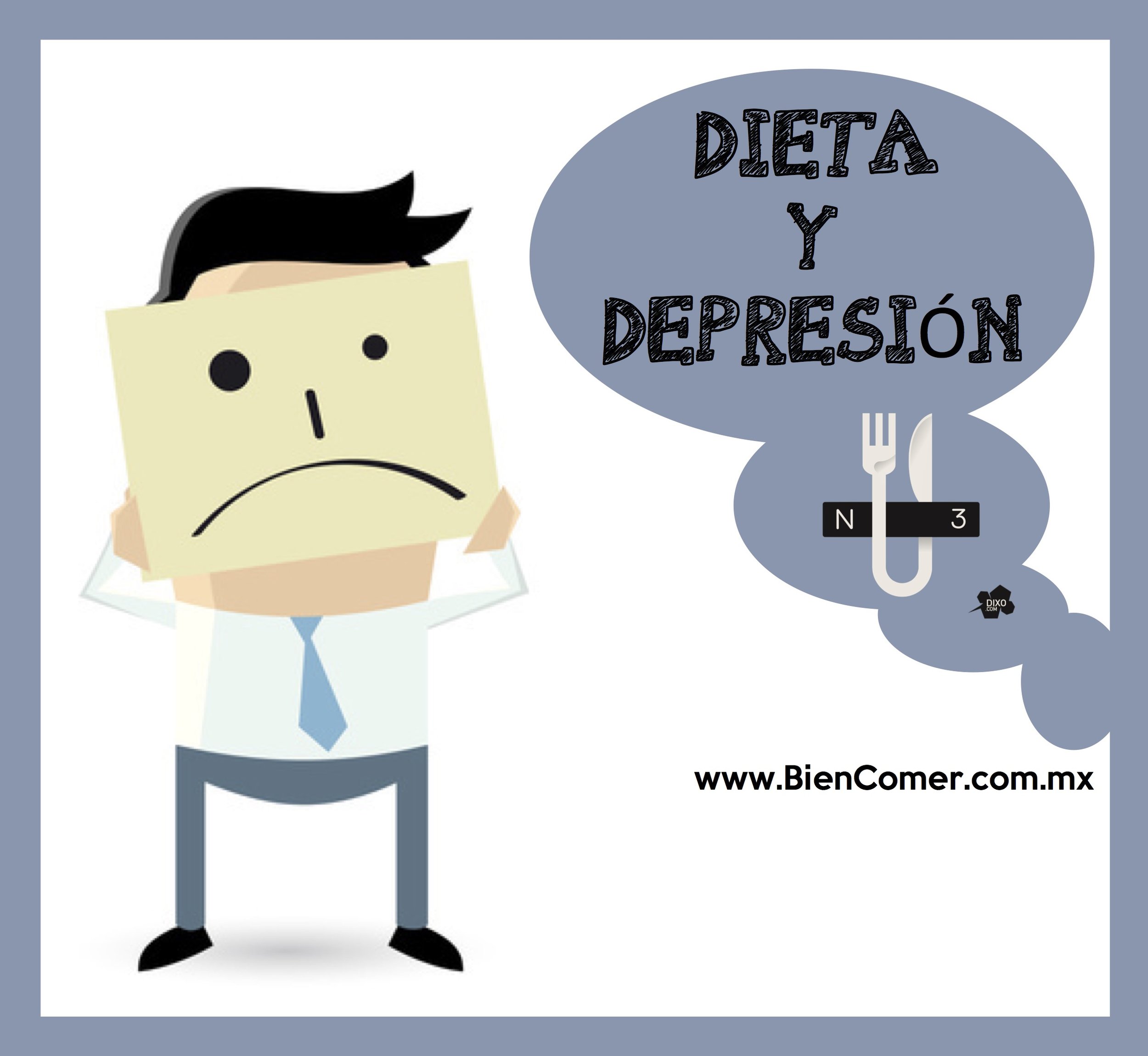 101. Podcast Depresión.jpg