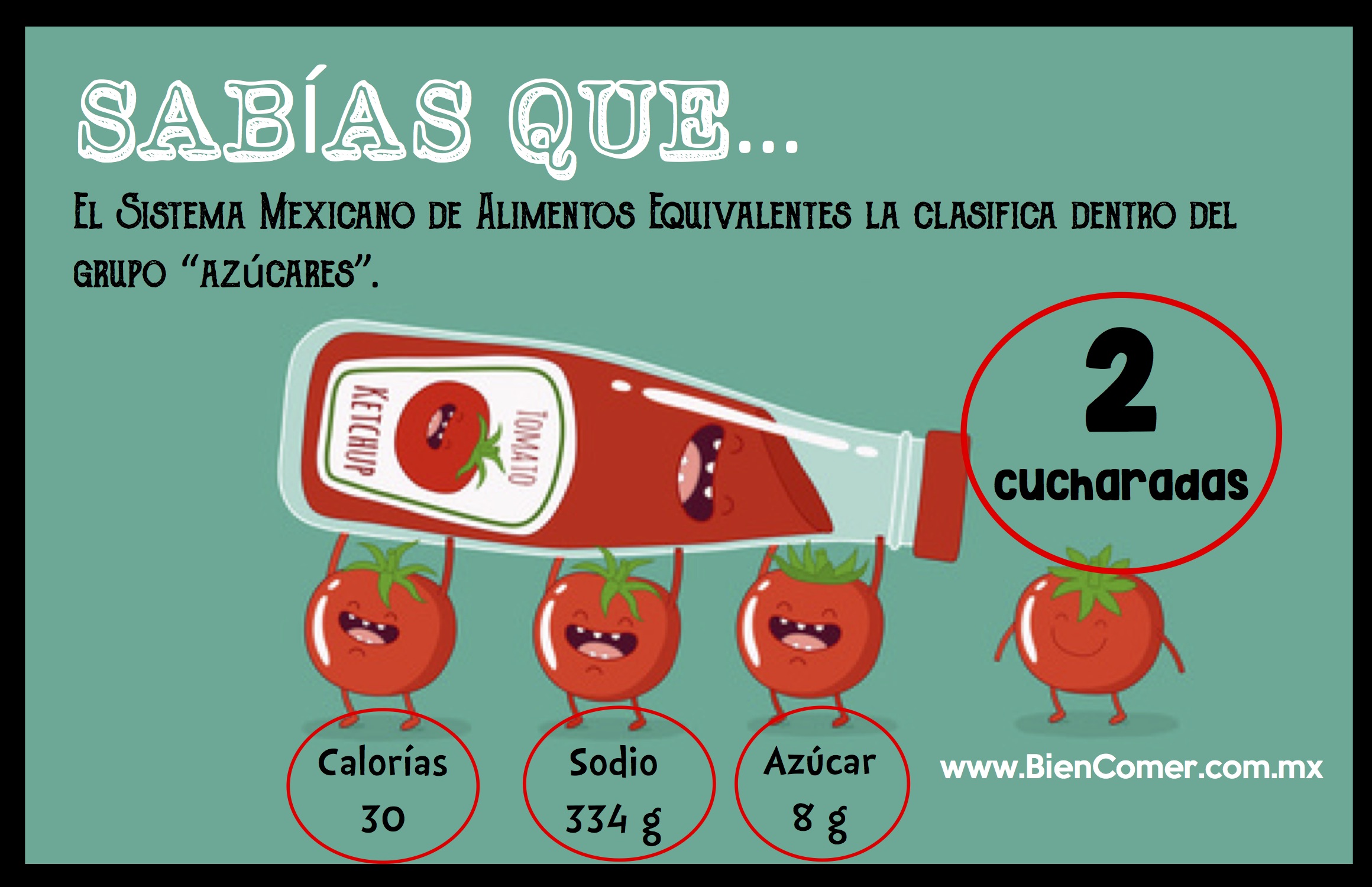 Cátsup.jpg