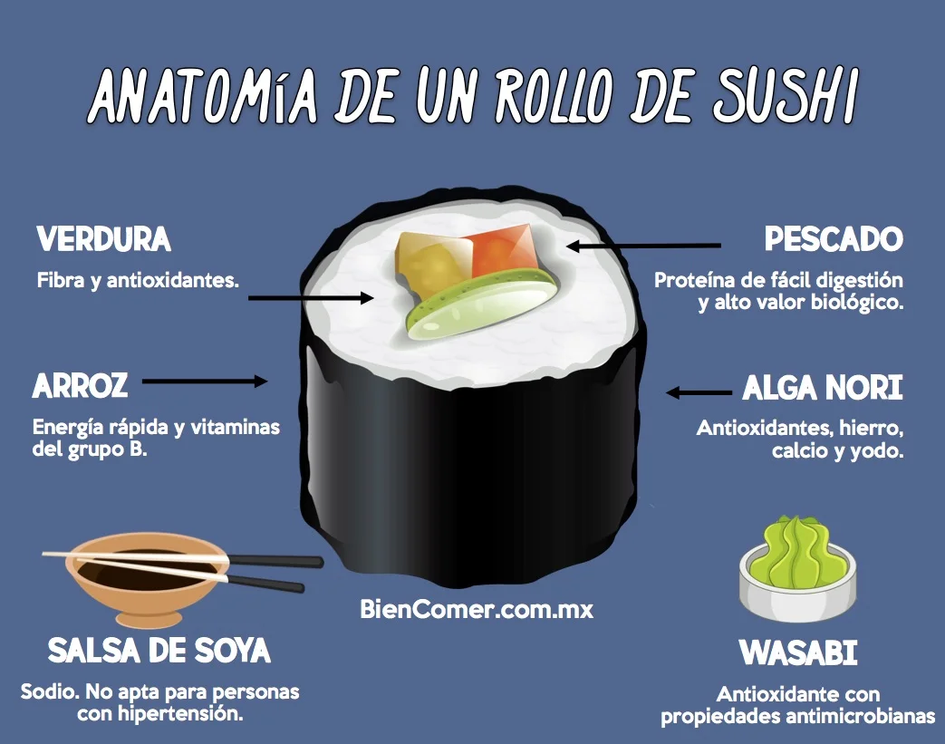 Sushi anatomía.jpg