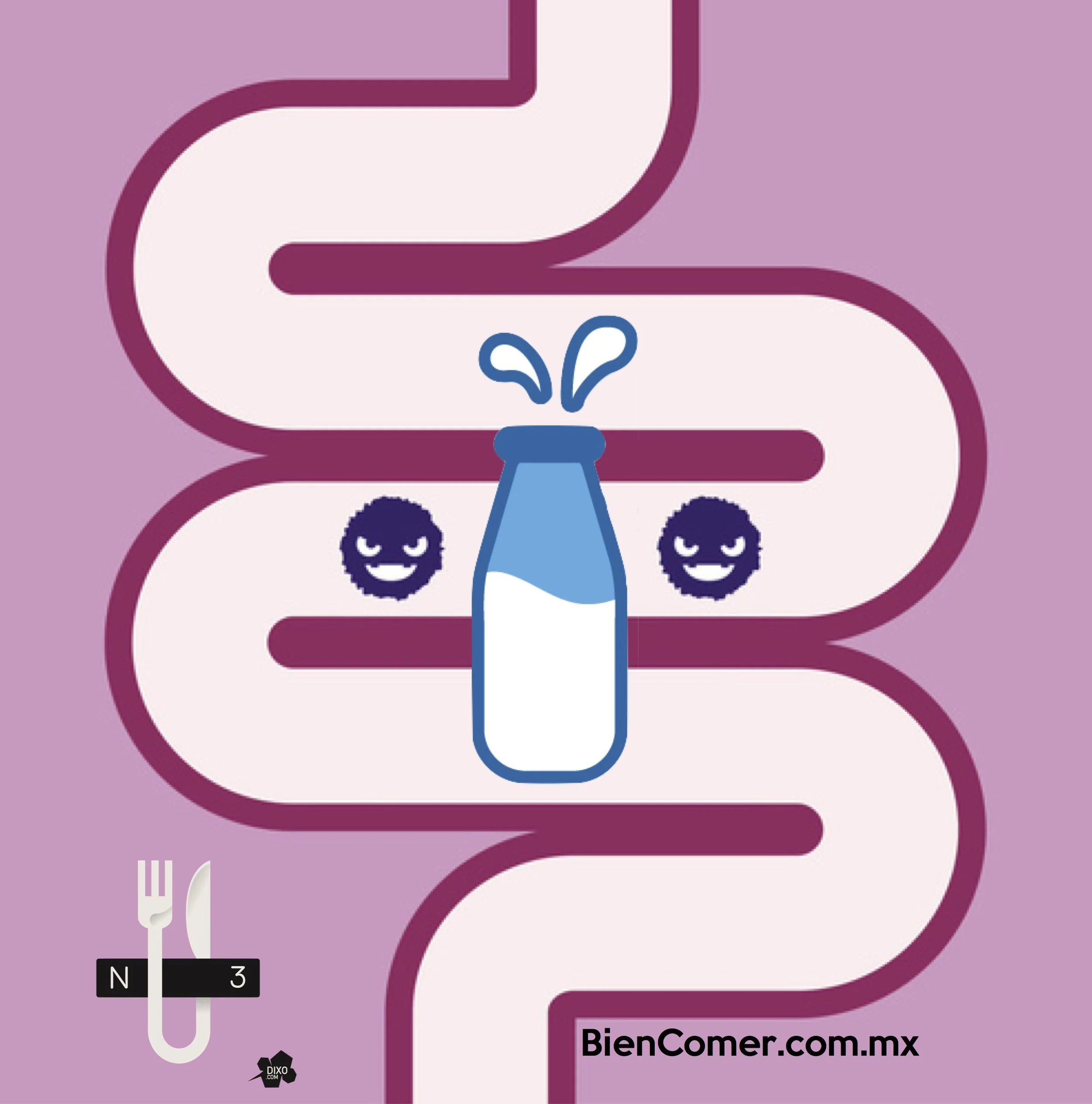 124. Podcast Lácteos y Microbiota.jpg