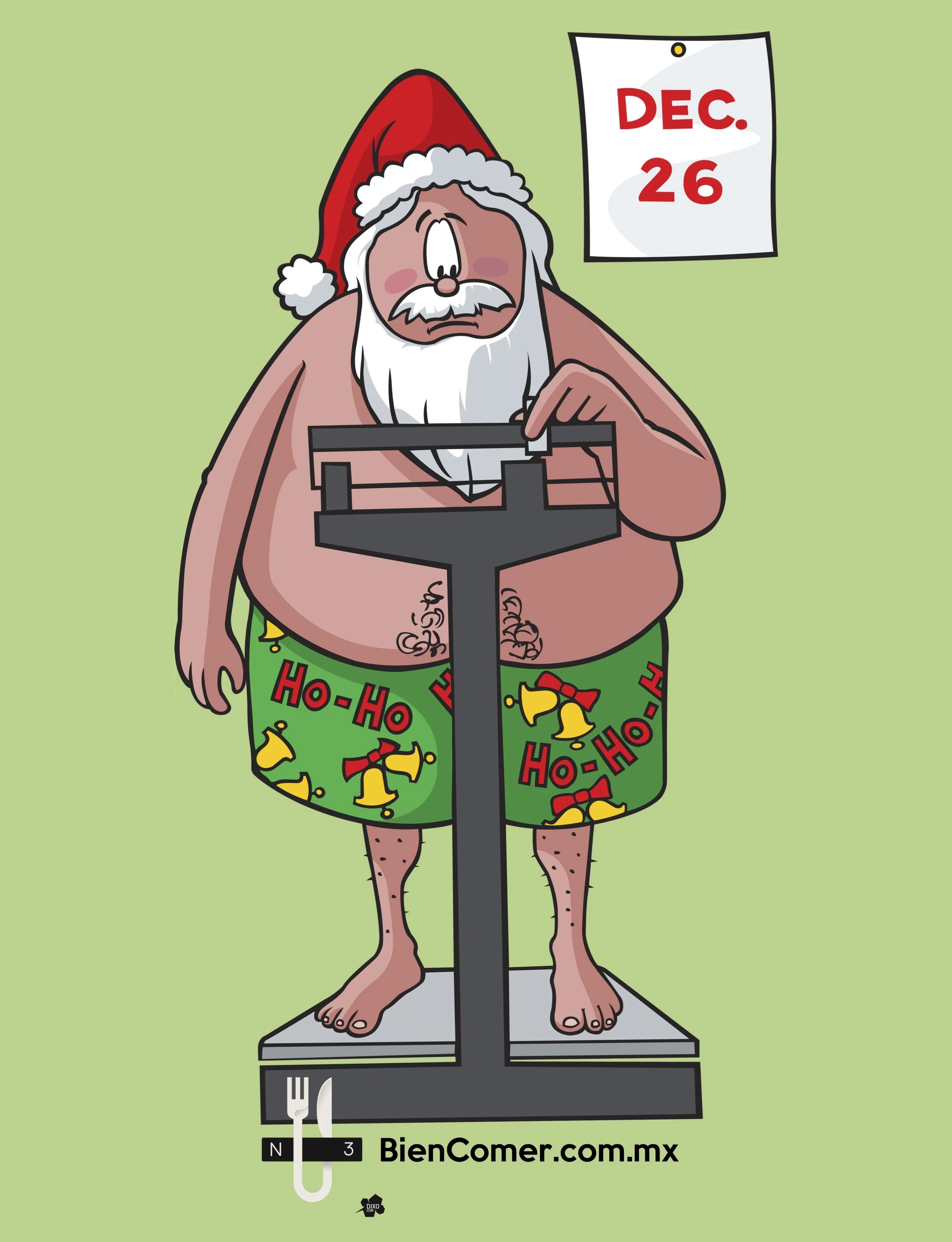 132. Fiestas navidad.jpg