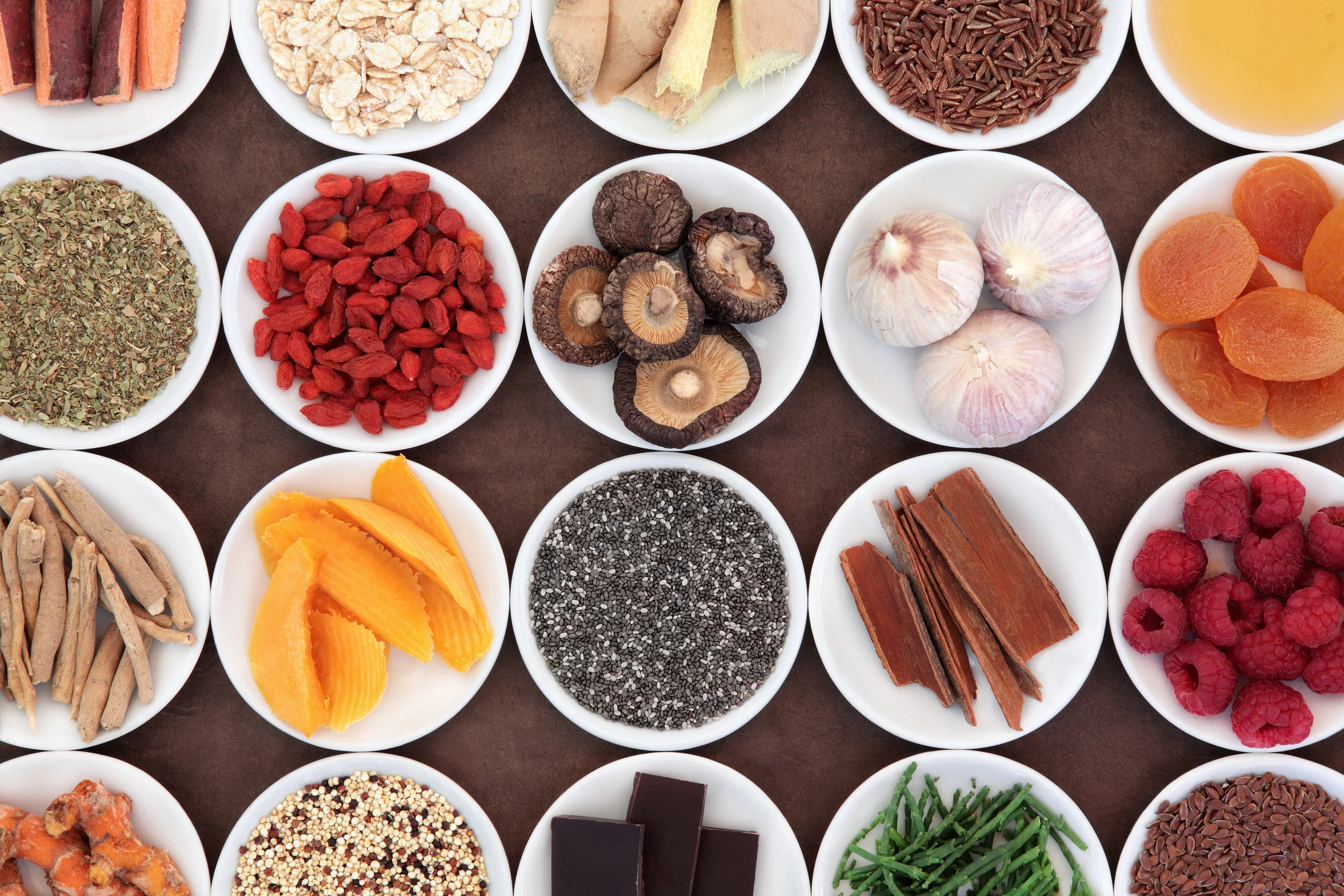Alimentos pérdida de peso.jpg
